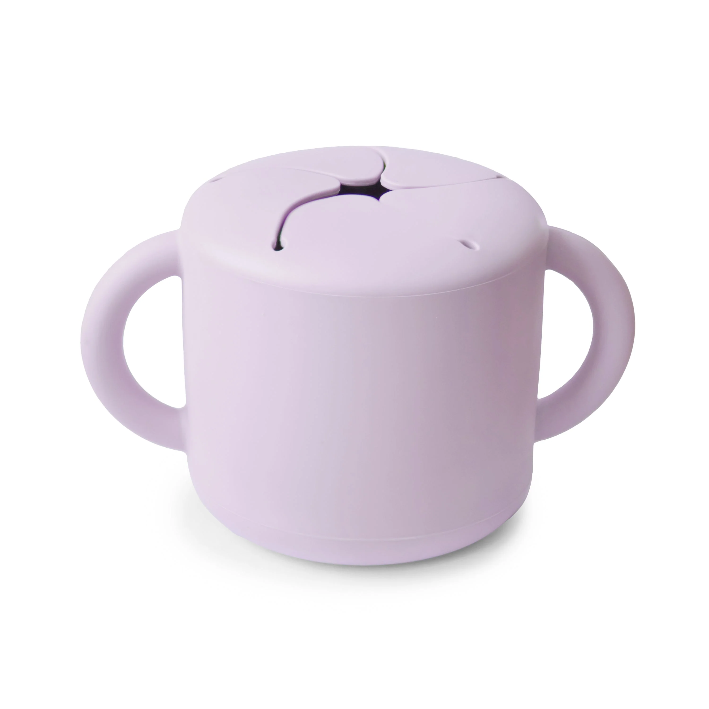 Mushie Snack Cup - Image 14