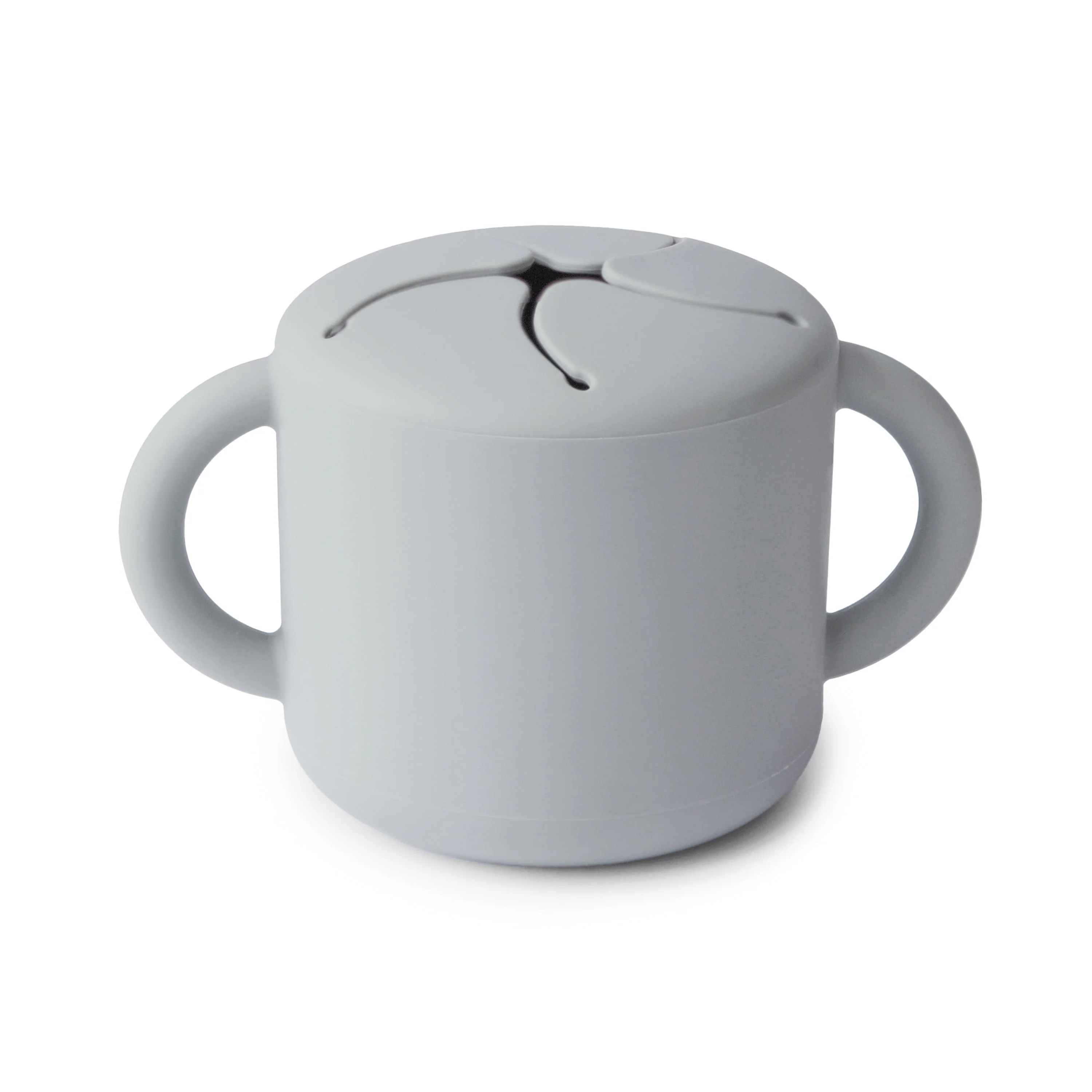 Mushie Snack Cup - Image 15