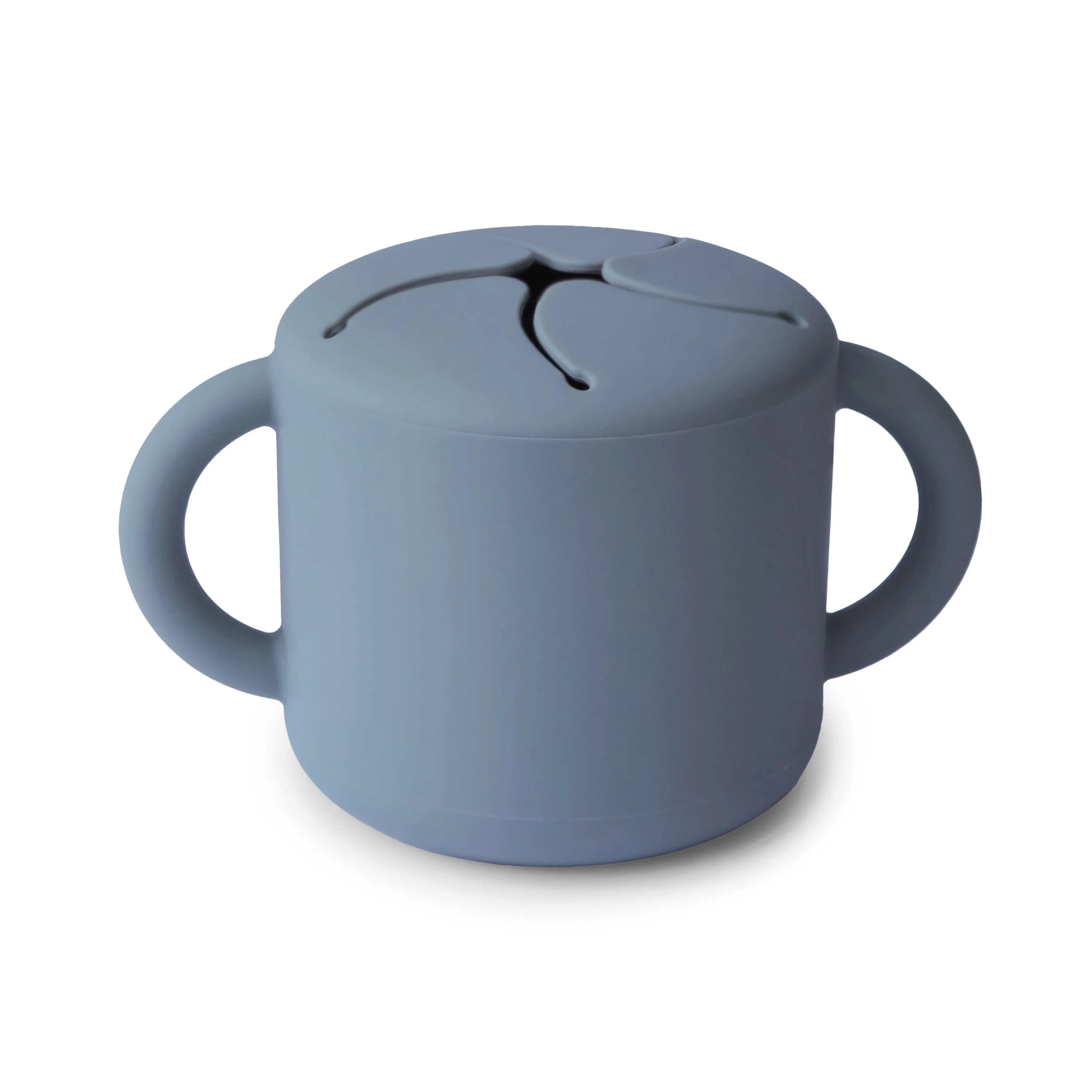 Mushie Snack Cup - Image 16