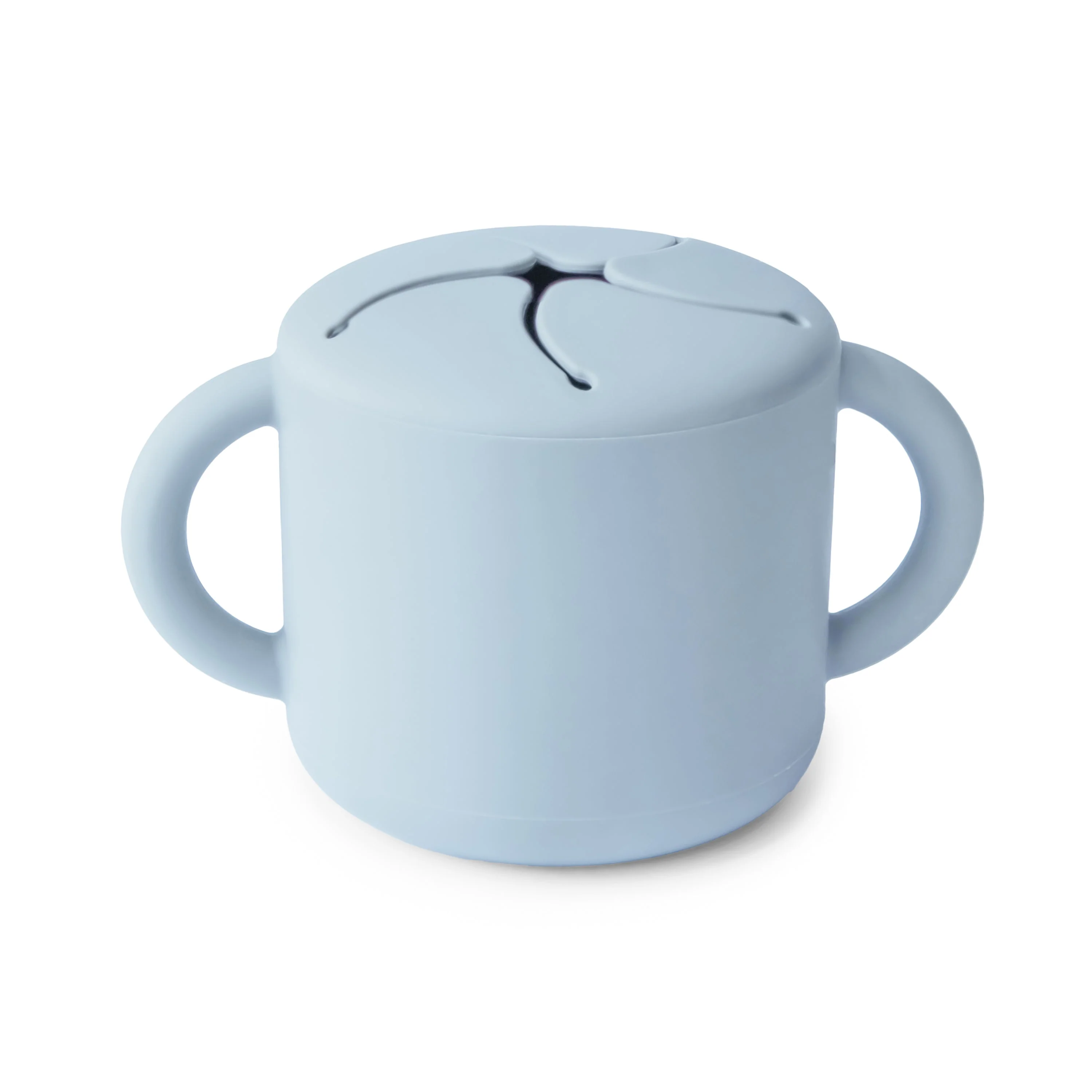 Mushie Snack Cup - Image 18