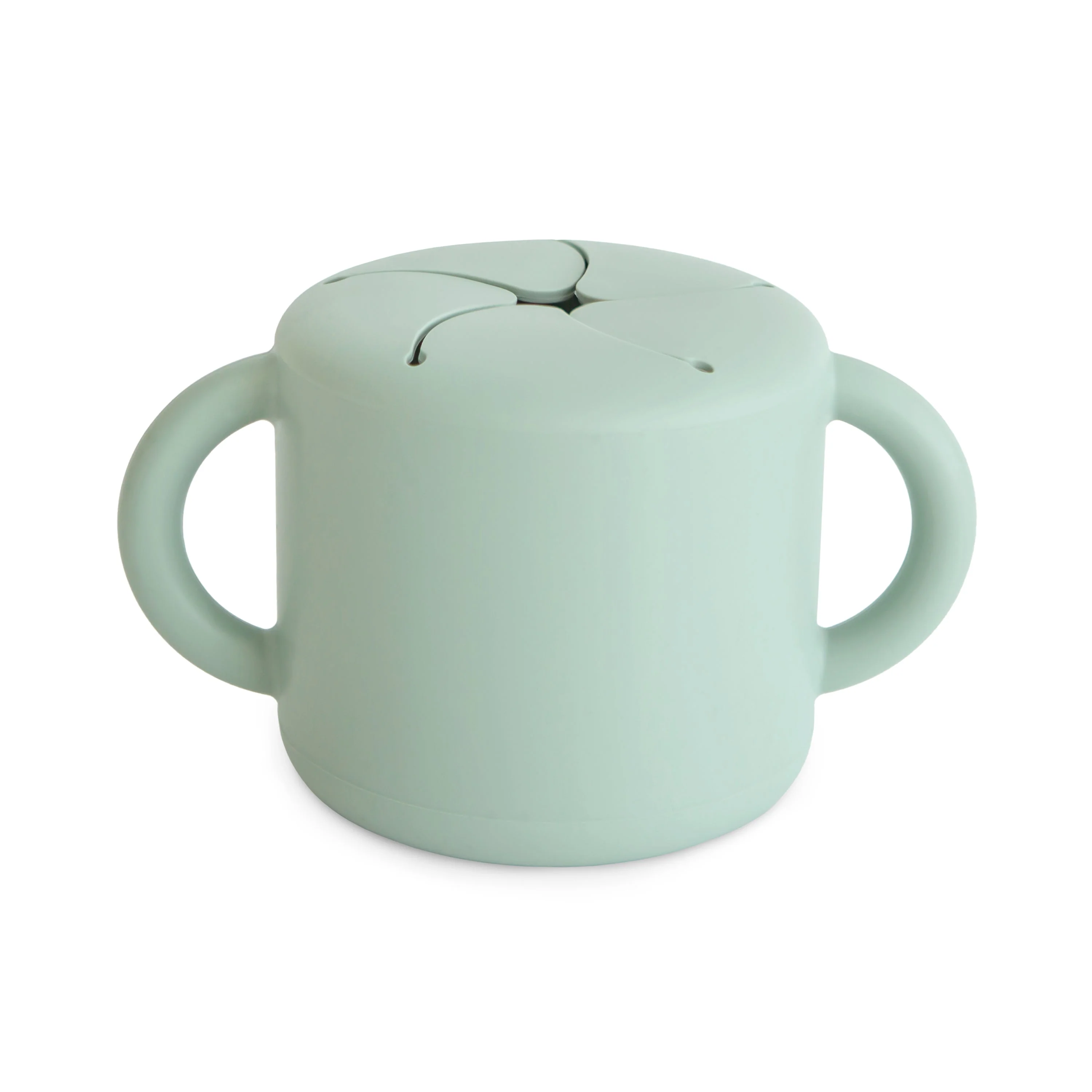 Mushie Snack Cup - Image 19