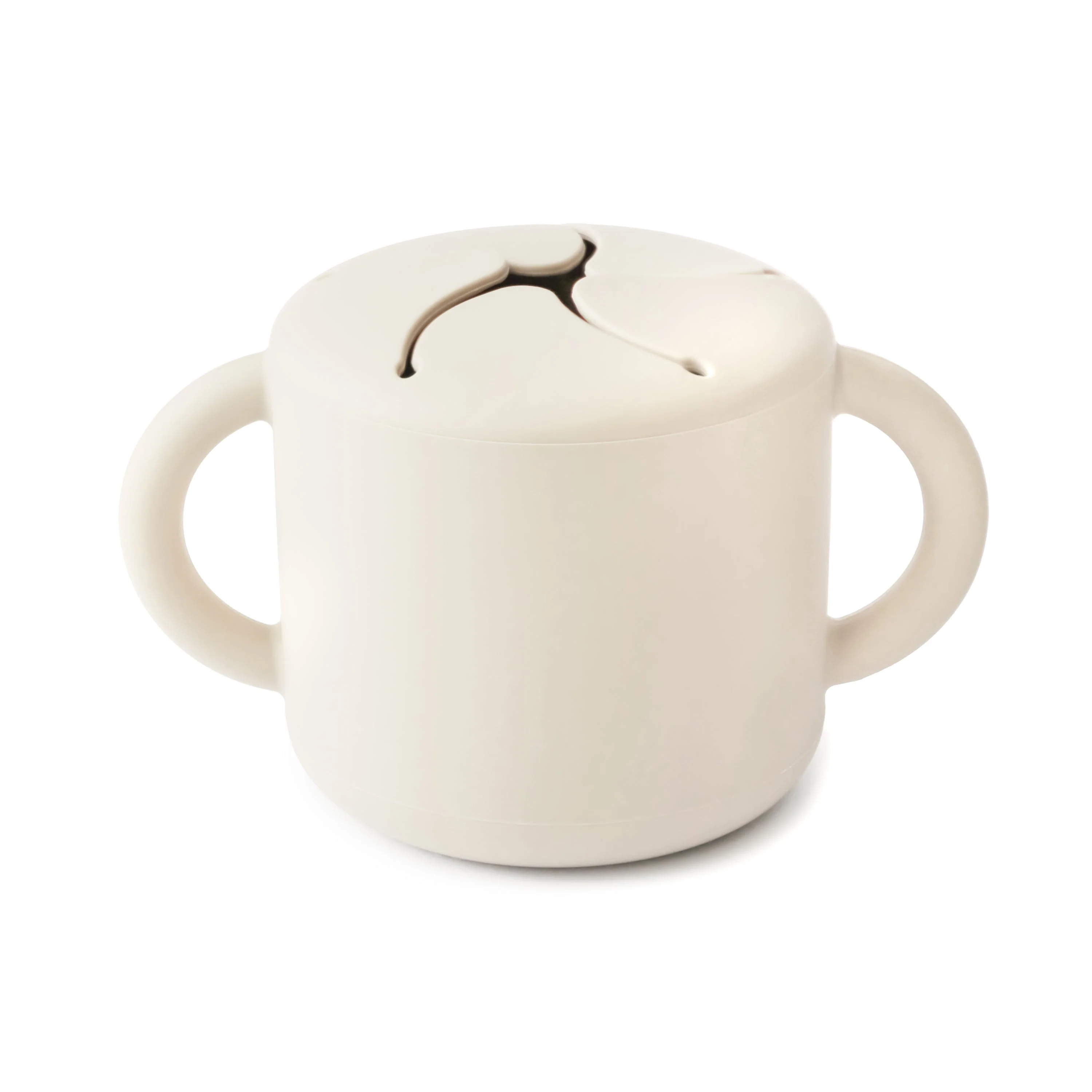 Mushie Snack Cup - Image 7
