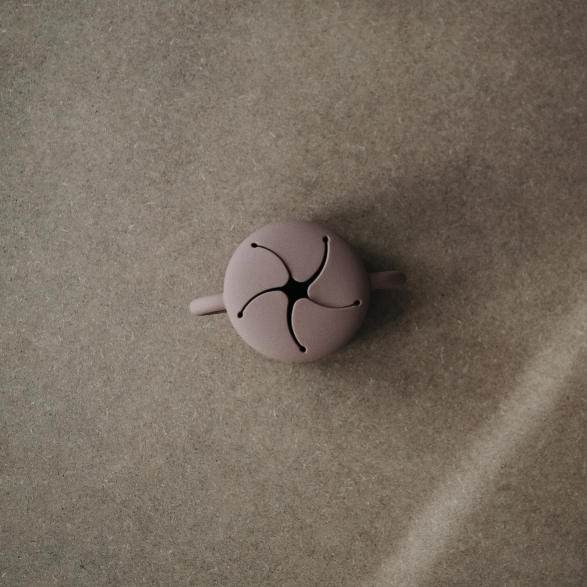 Mushie Snack Cup - Image 73