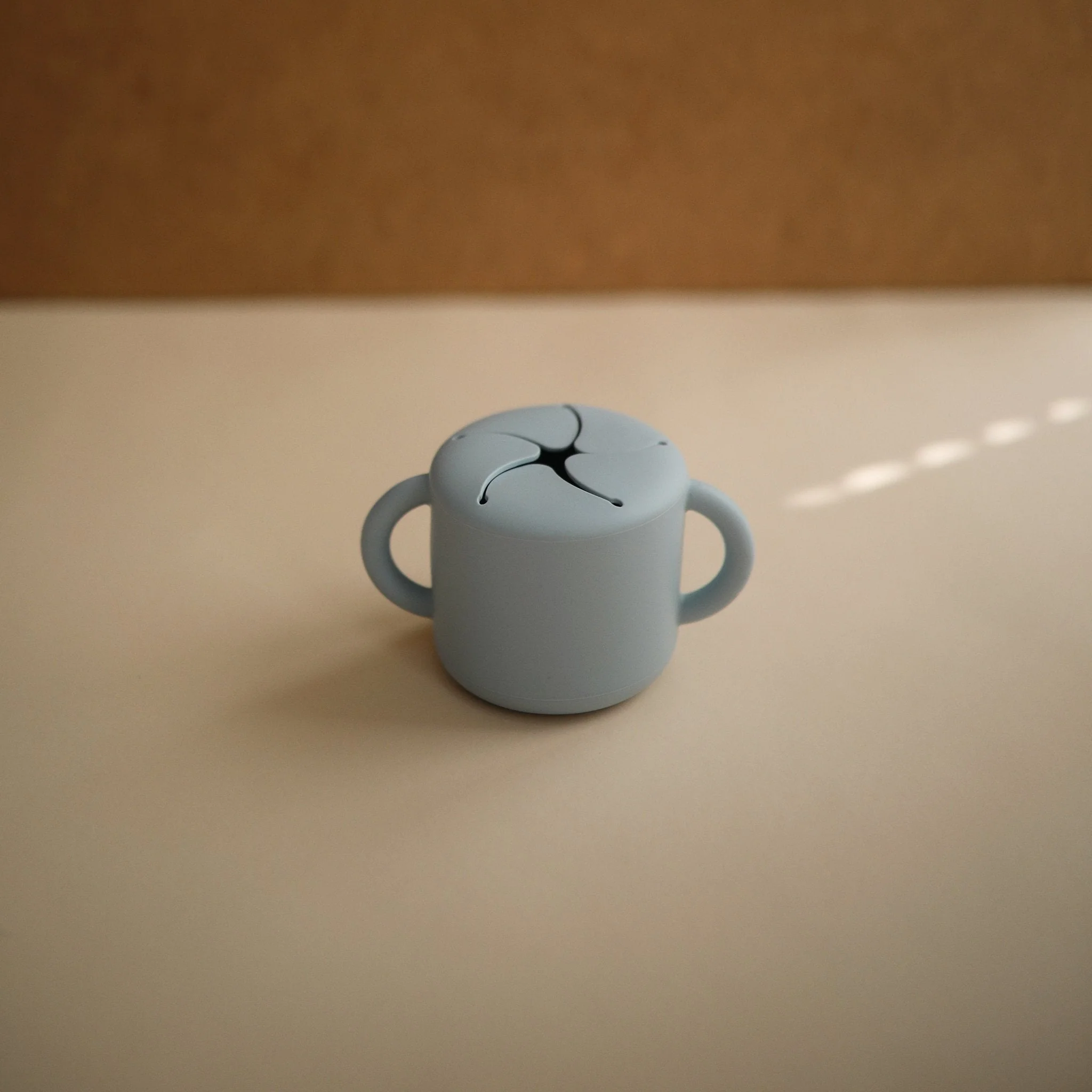 Mushie Snack Cup - Image 77