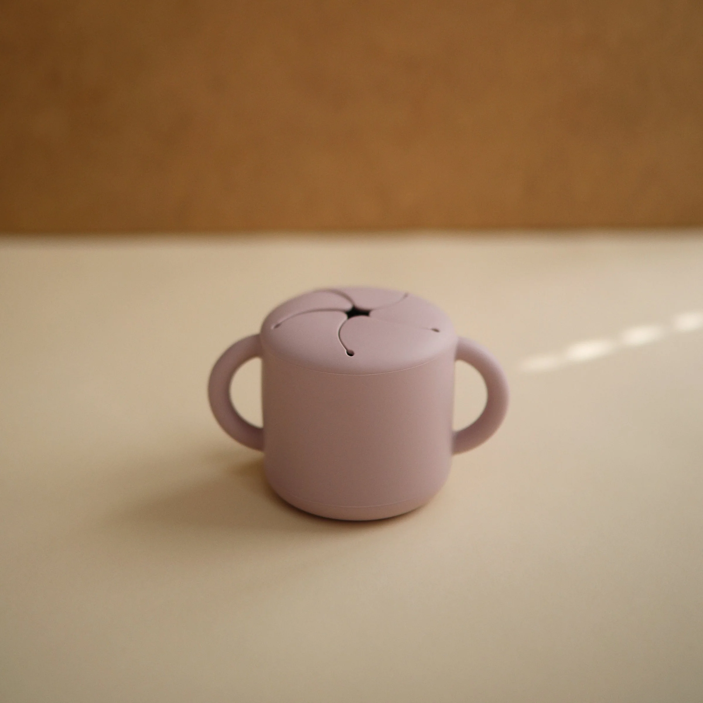 Mushie Snack Cup - Image 79