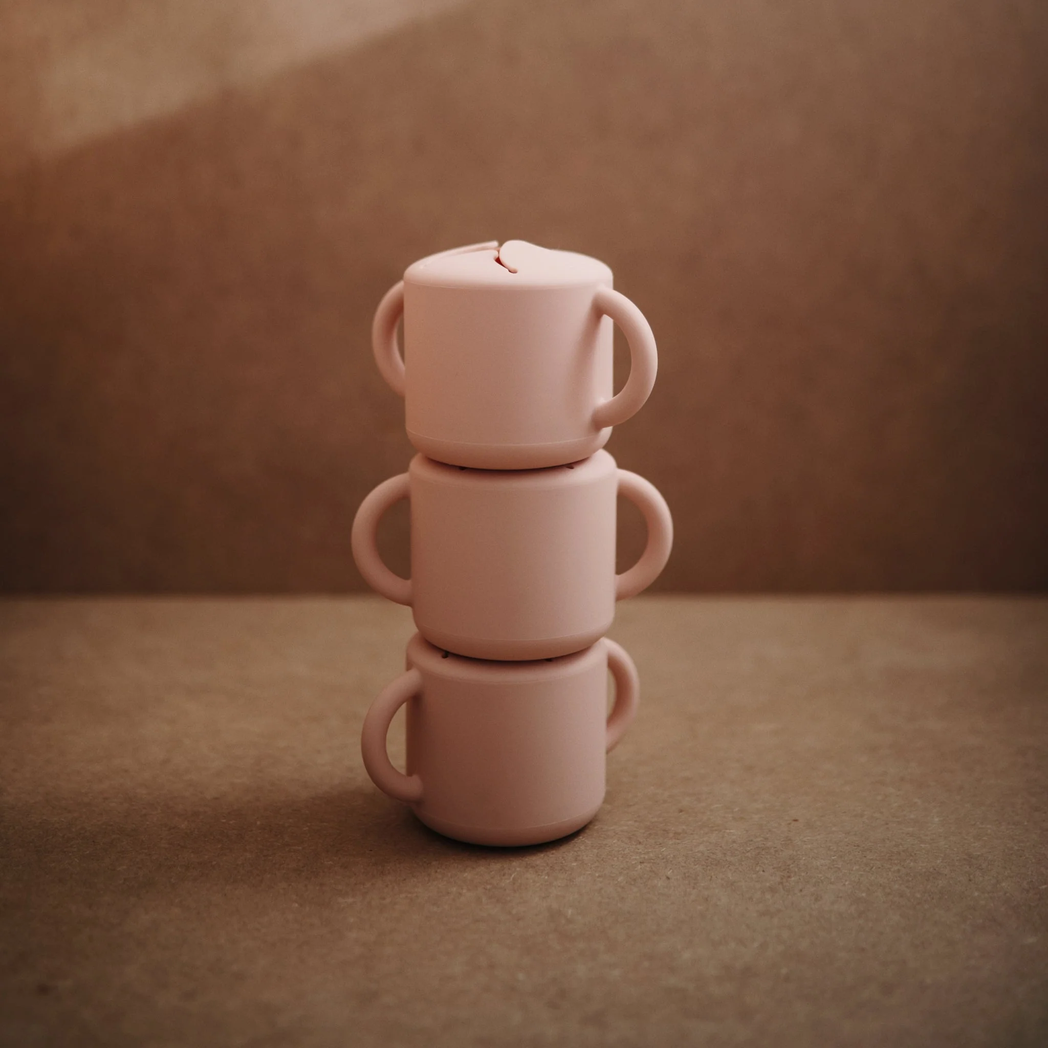 Mushie Snack Cup - Image 84