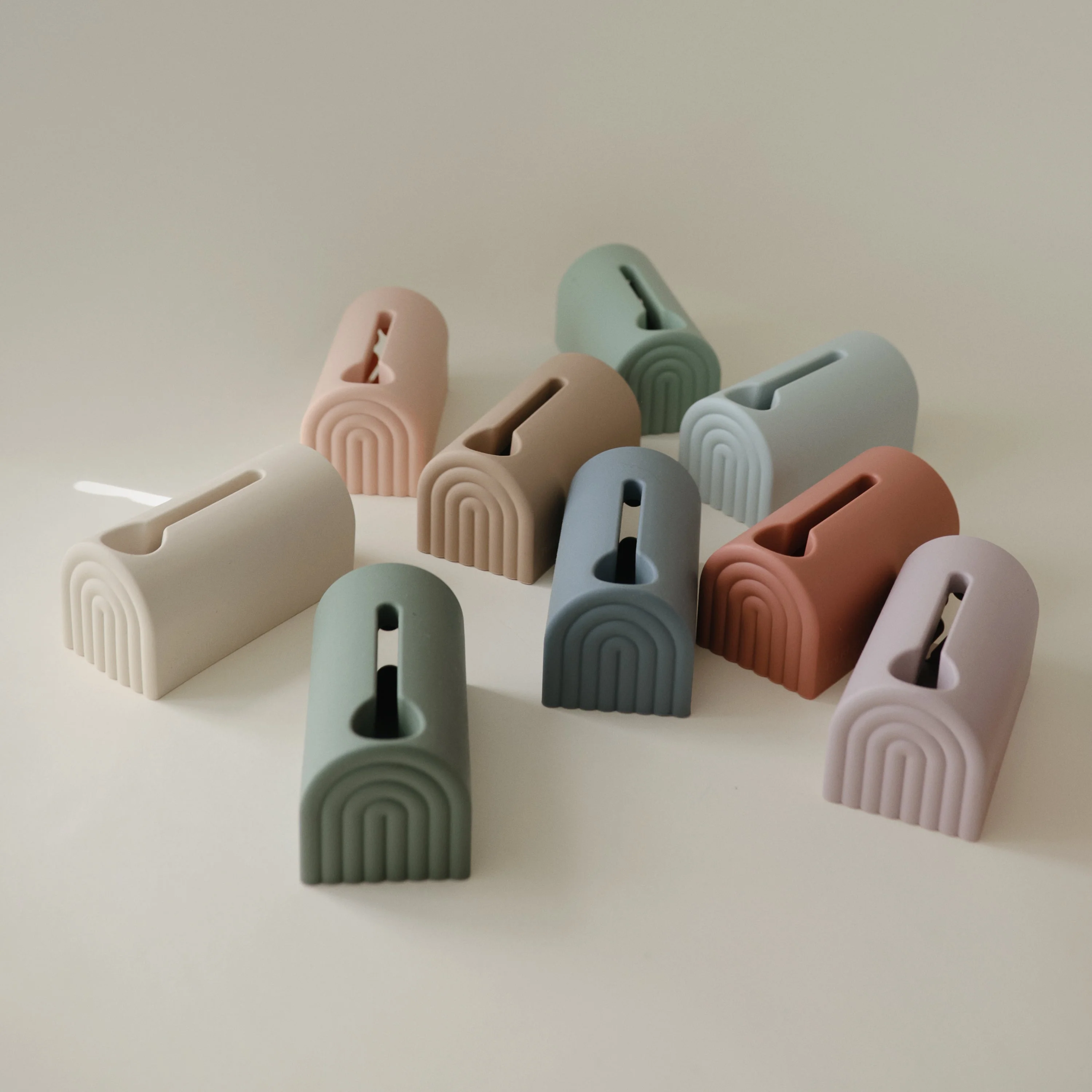Mushie Spout Cover - Image 18