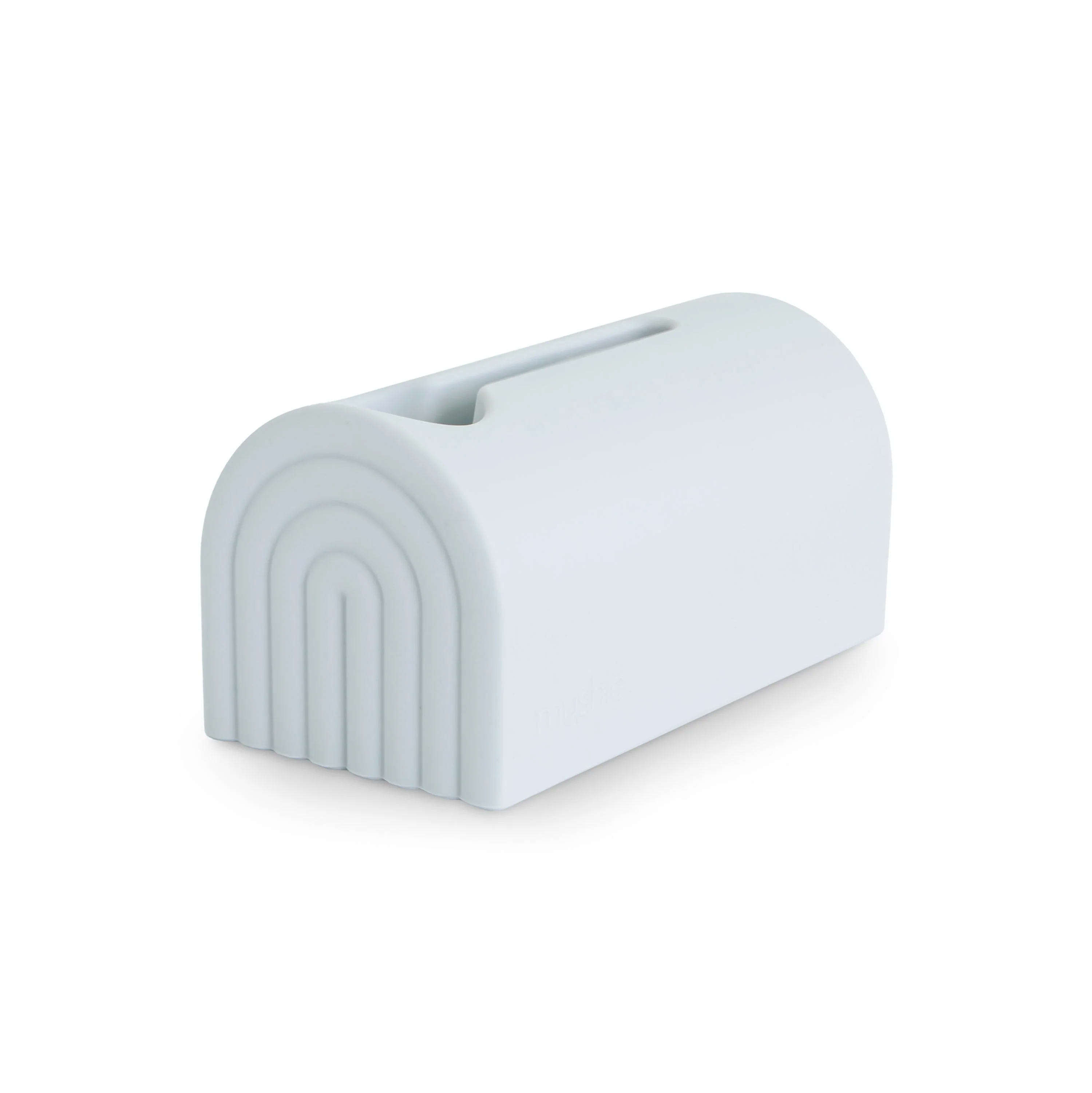 Mushie Spout Cover - Image 2