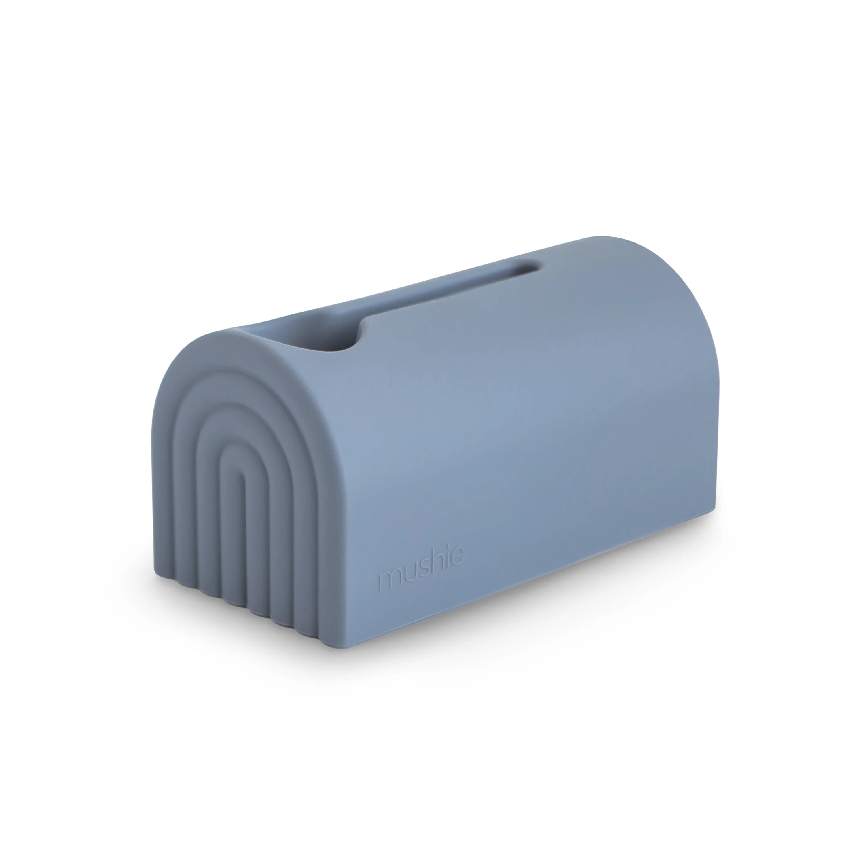 Mushie Spout Cover - Image 3