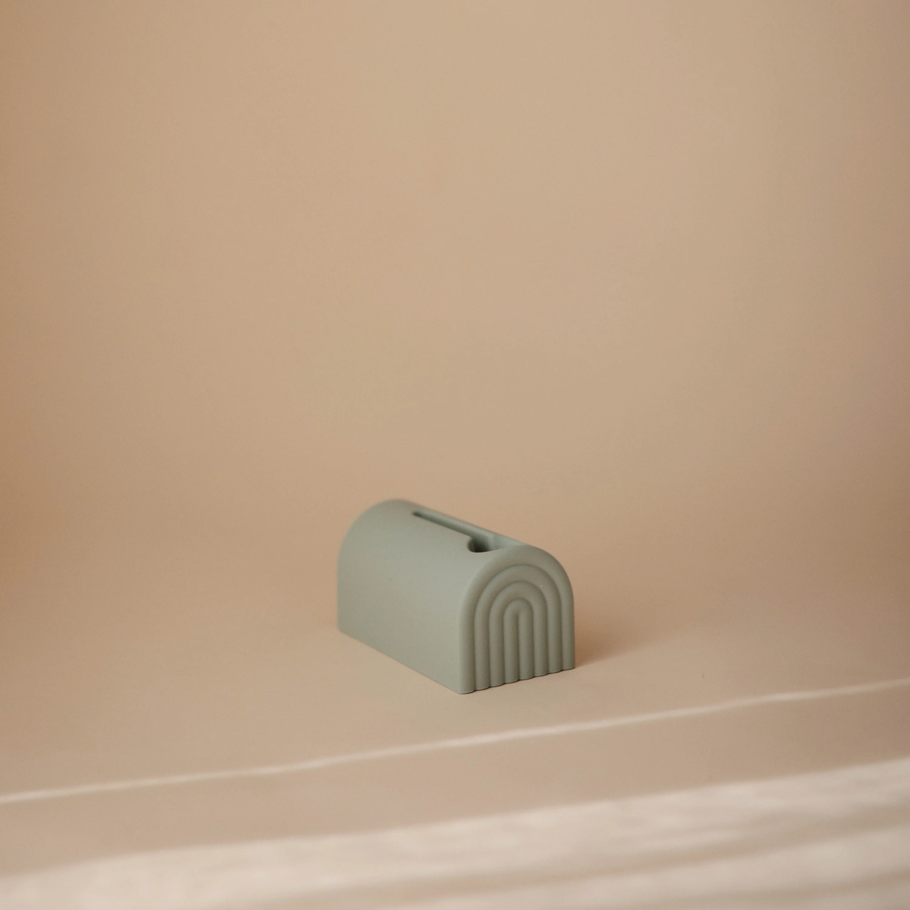 Mushie Spout Cover - Image 36