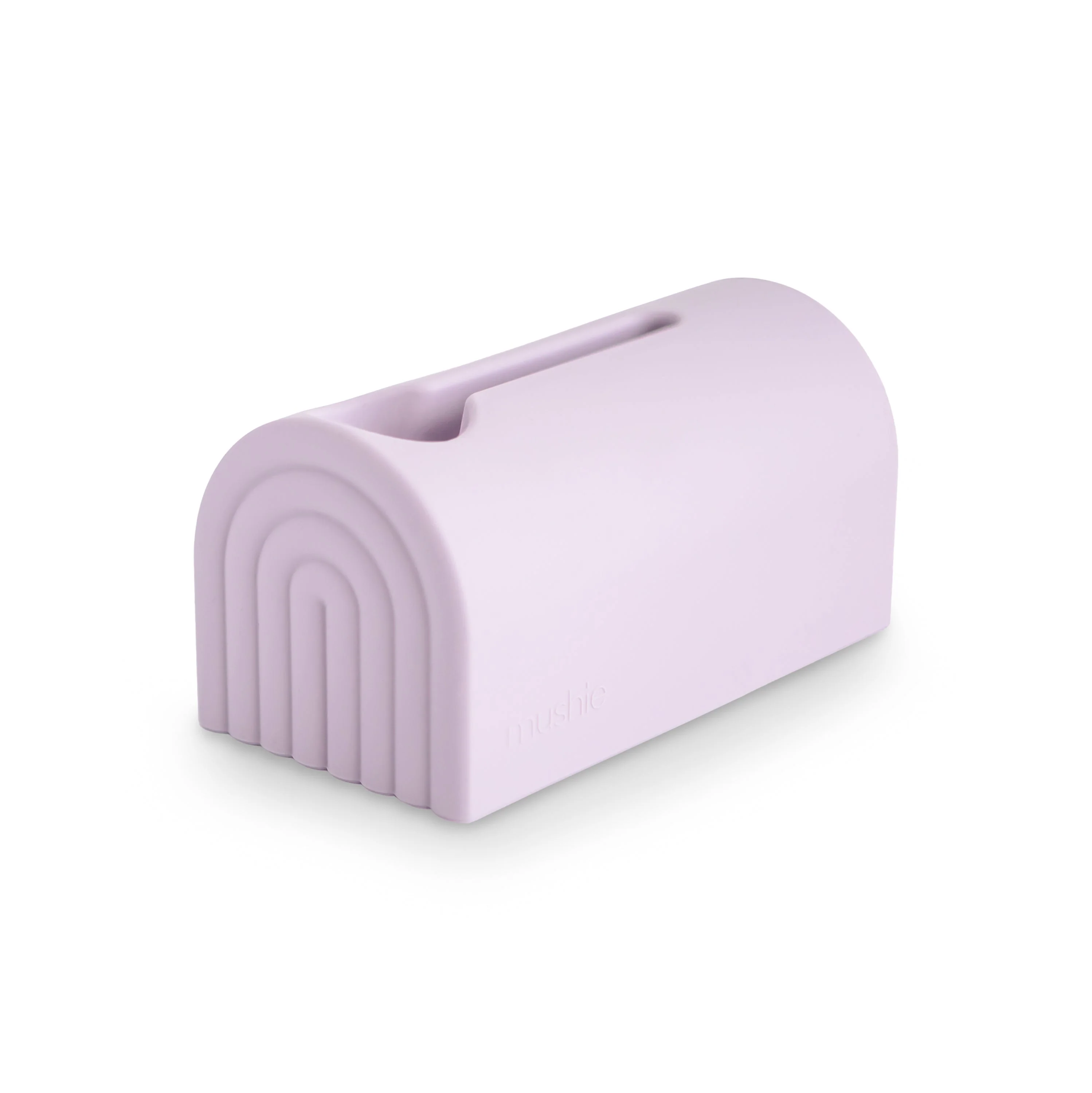 Mushie Spout Cover - Image 4