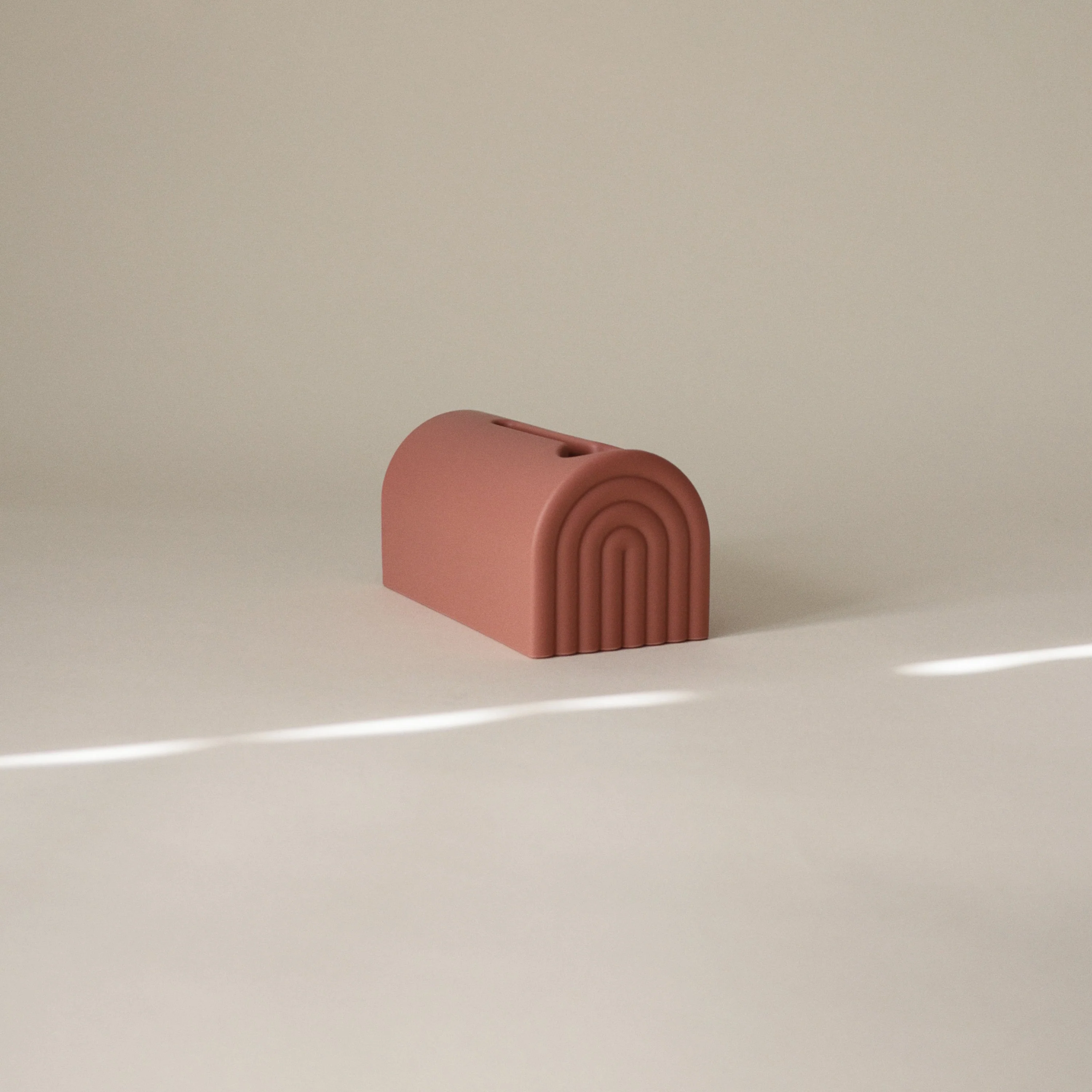 Mushie Spout Cover - Image 40