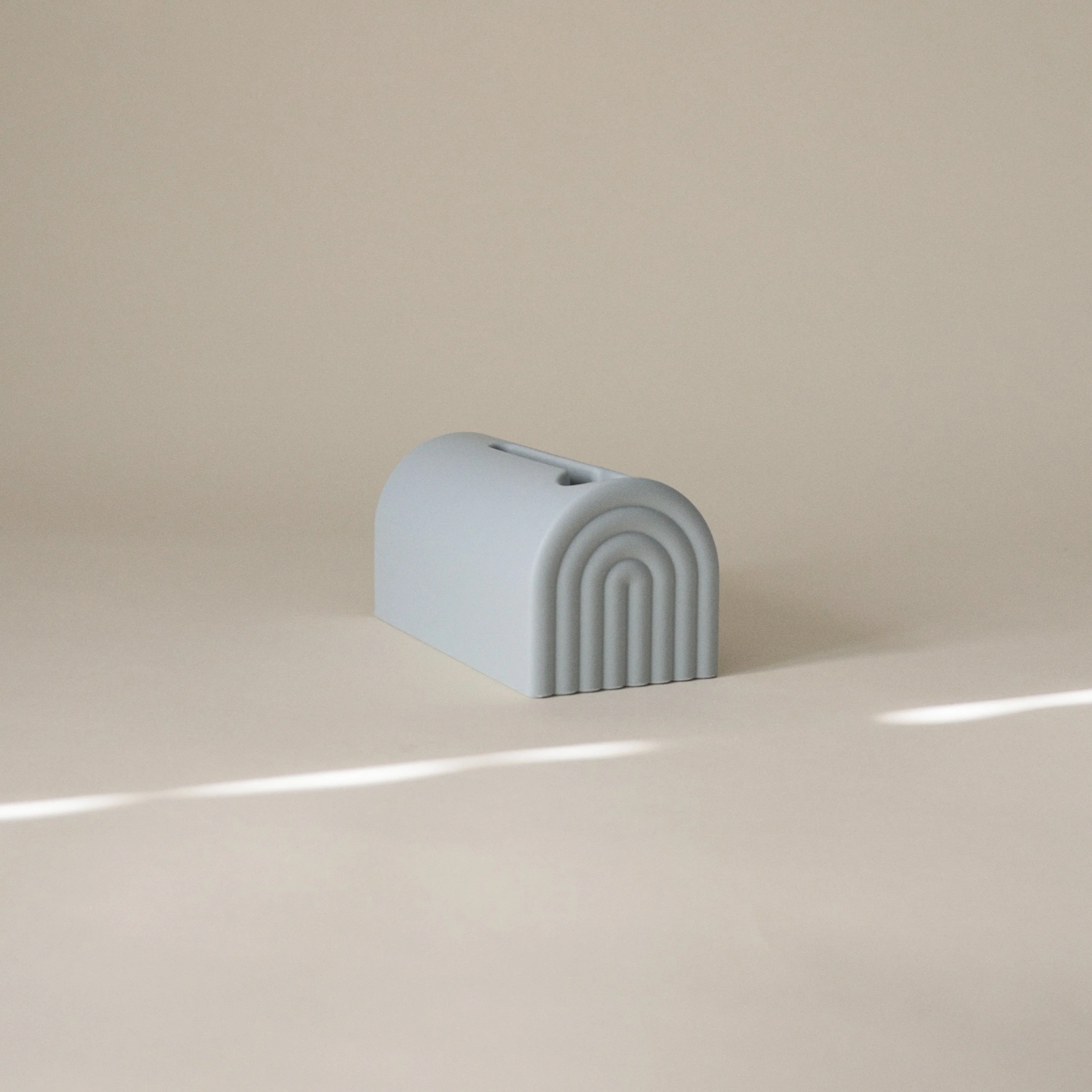 Mushie Spout Cover - Image 41