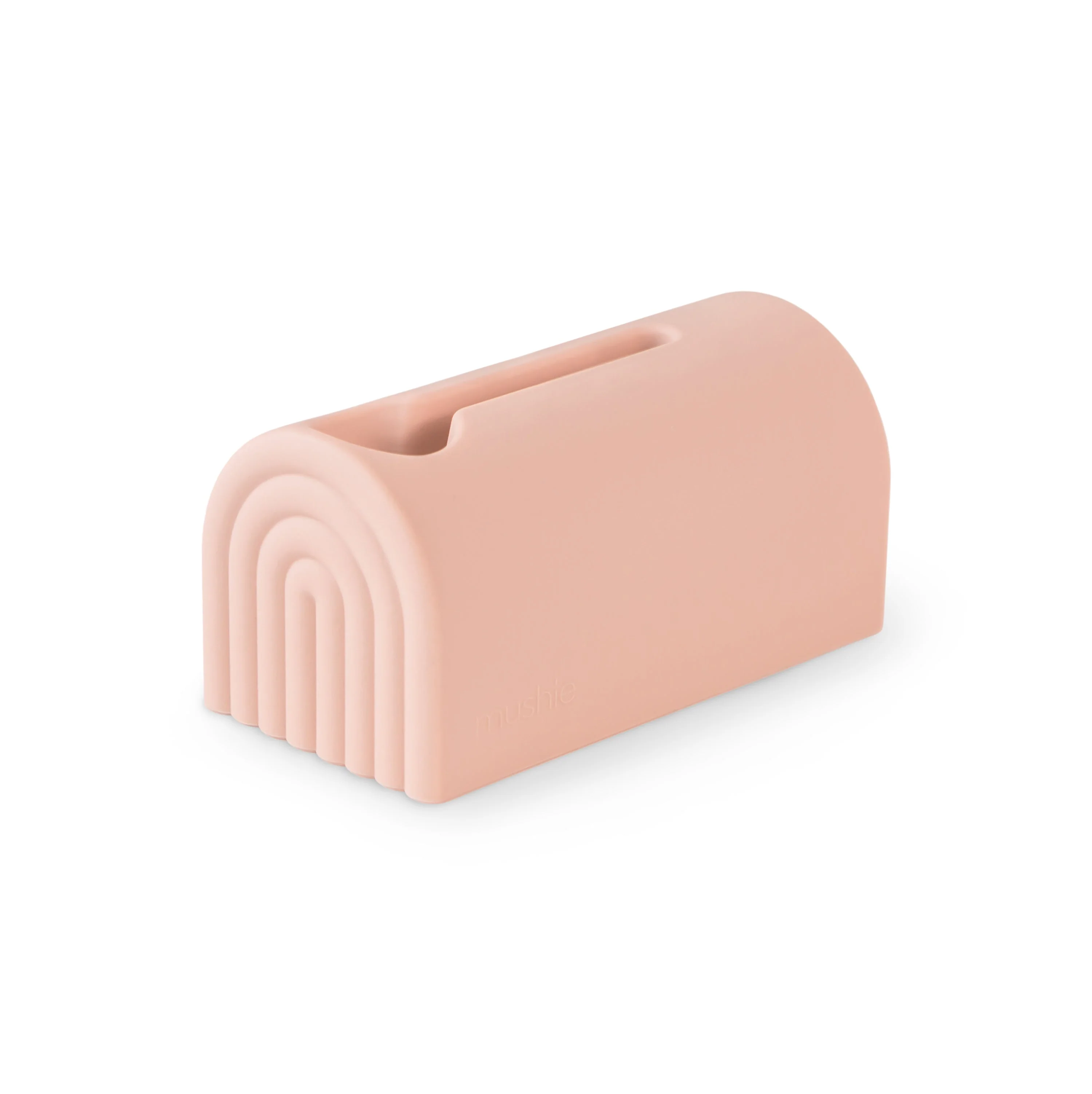 Mushie Spout Cover - Image 5