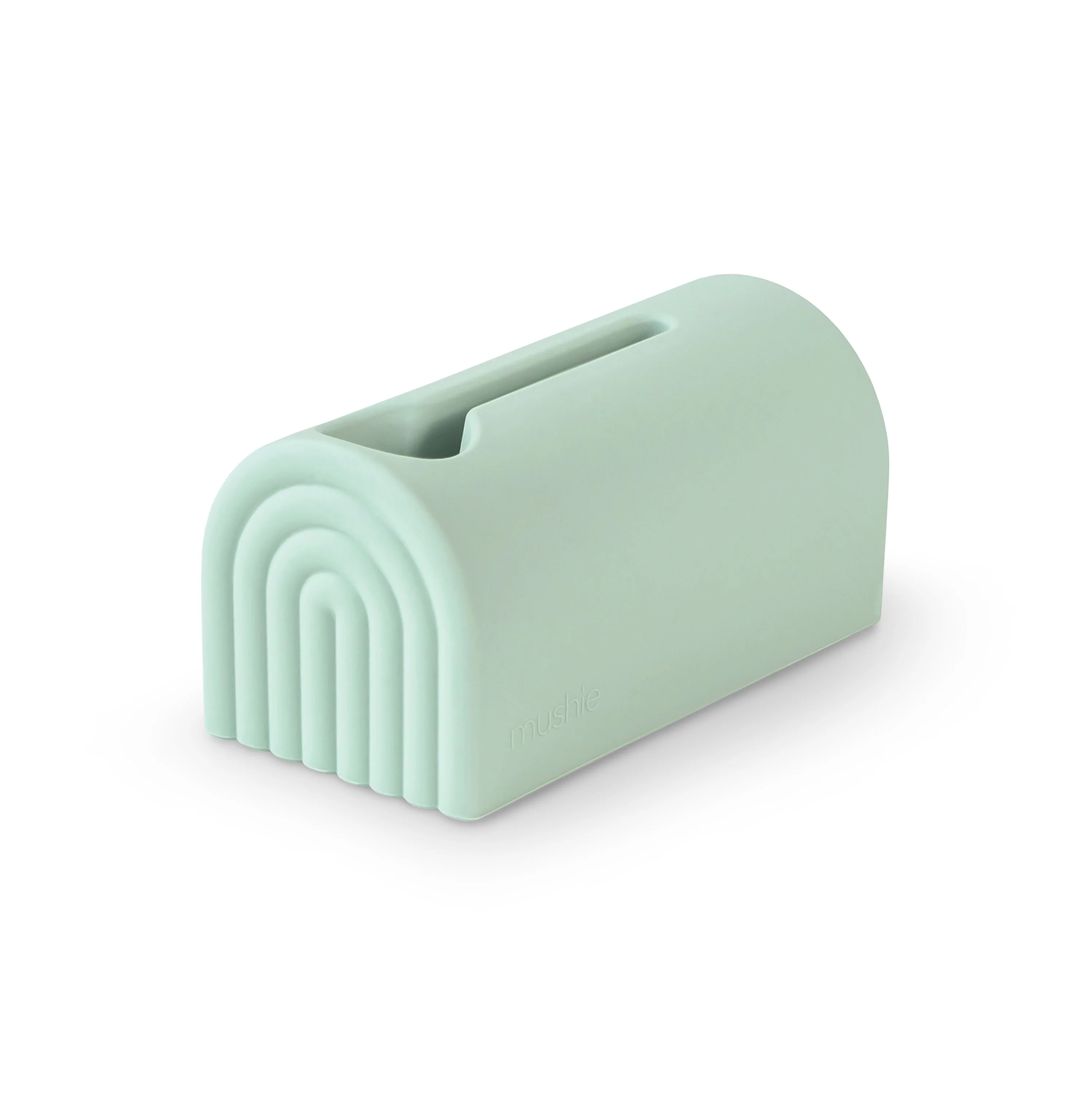 Mushie Spout Cover - Image 6