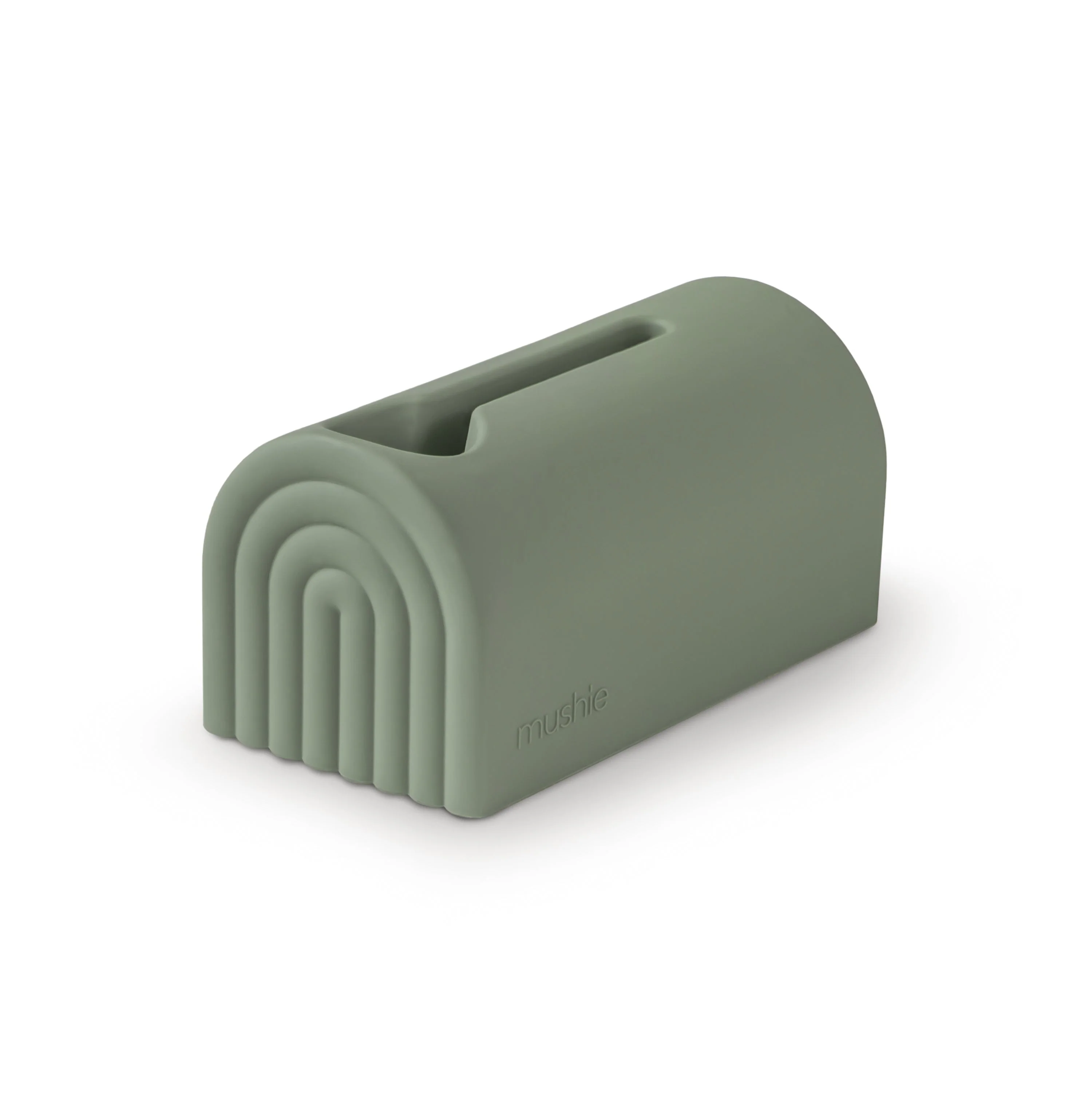 Mushie Spout Cover - Image 7
