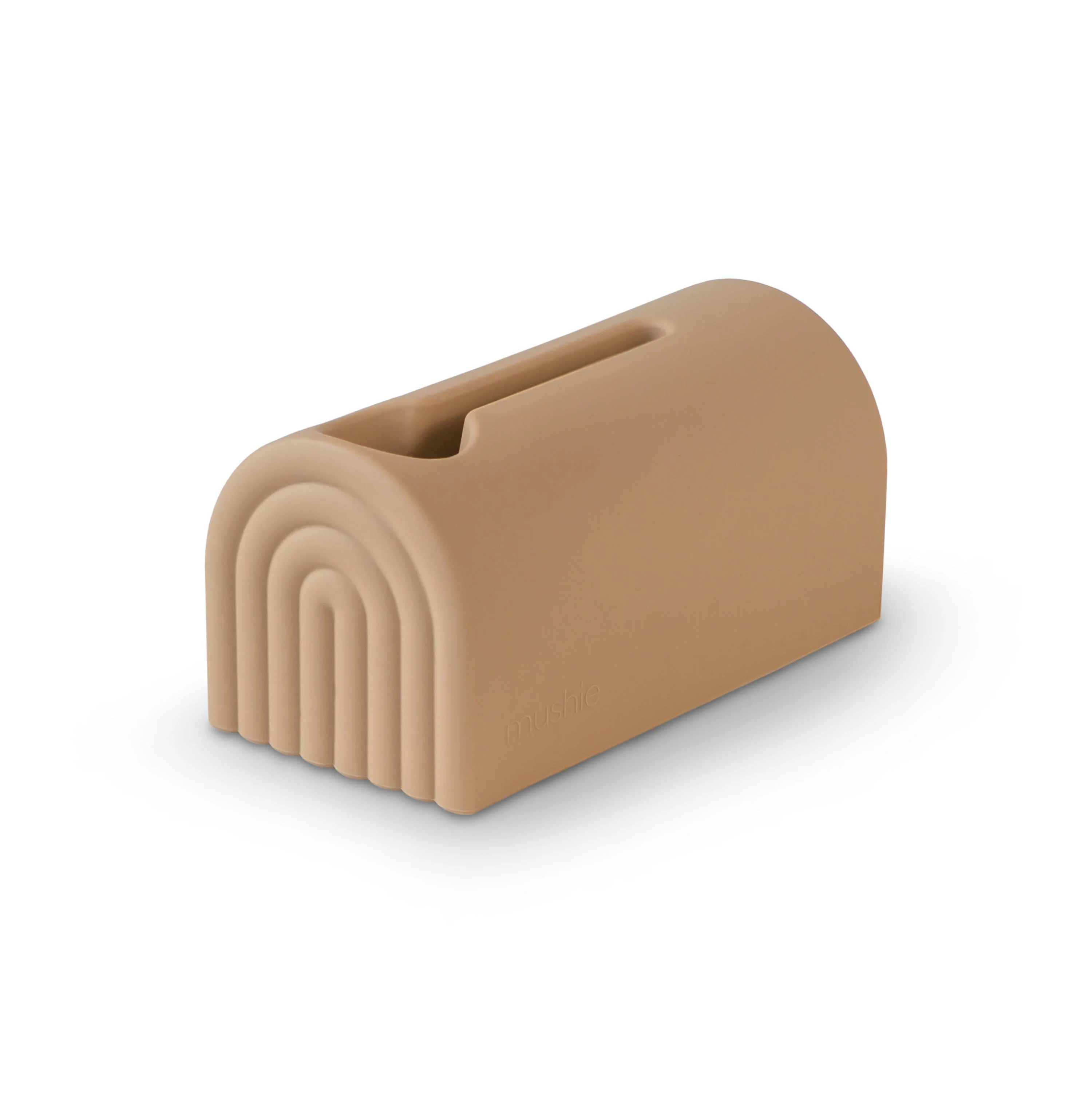 Mushie Spout Cover - Image 8