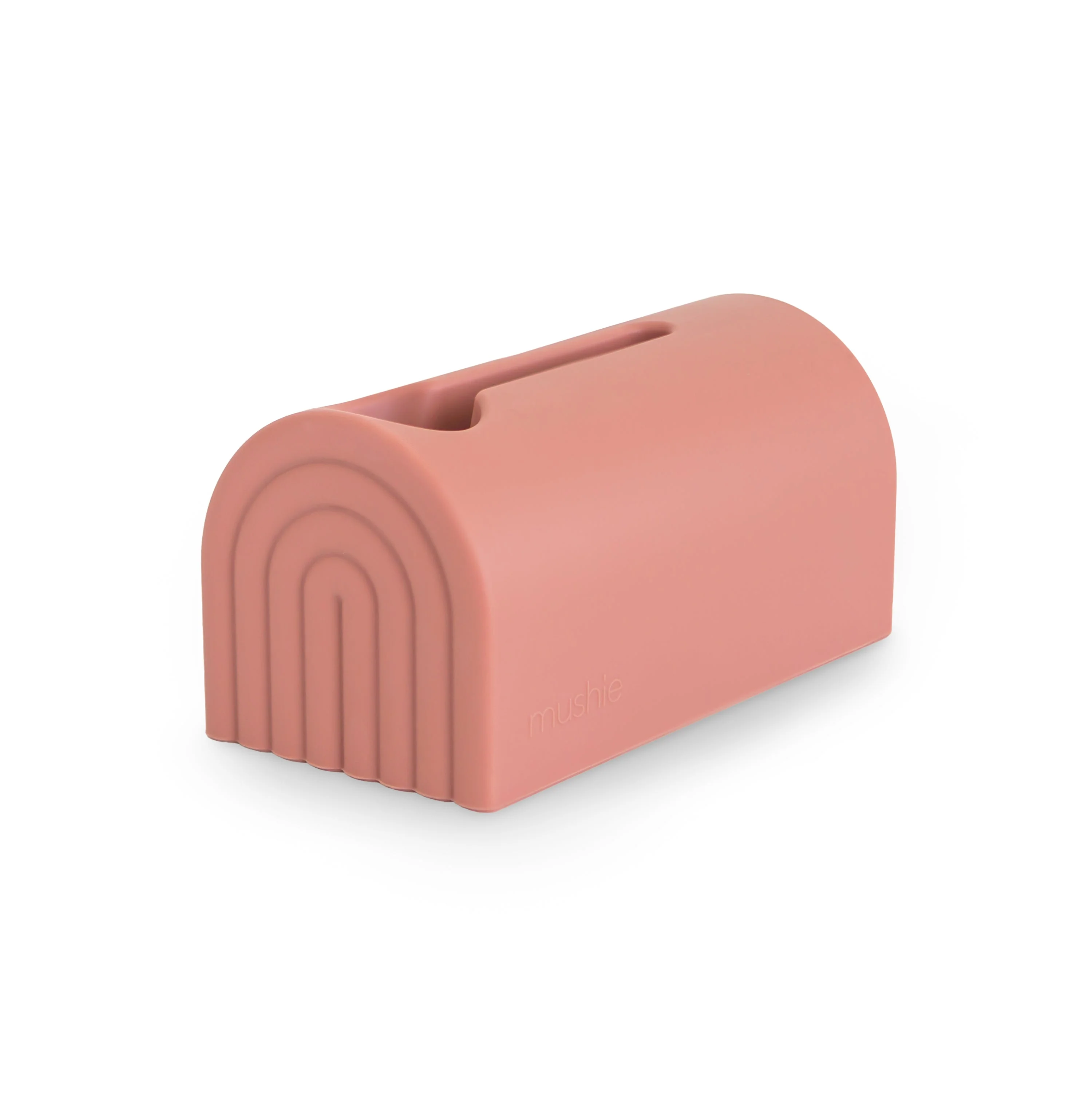 Mushie Spout Cover - Image 9