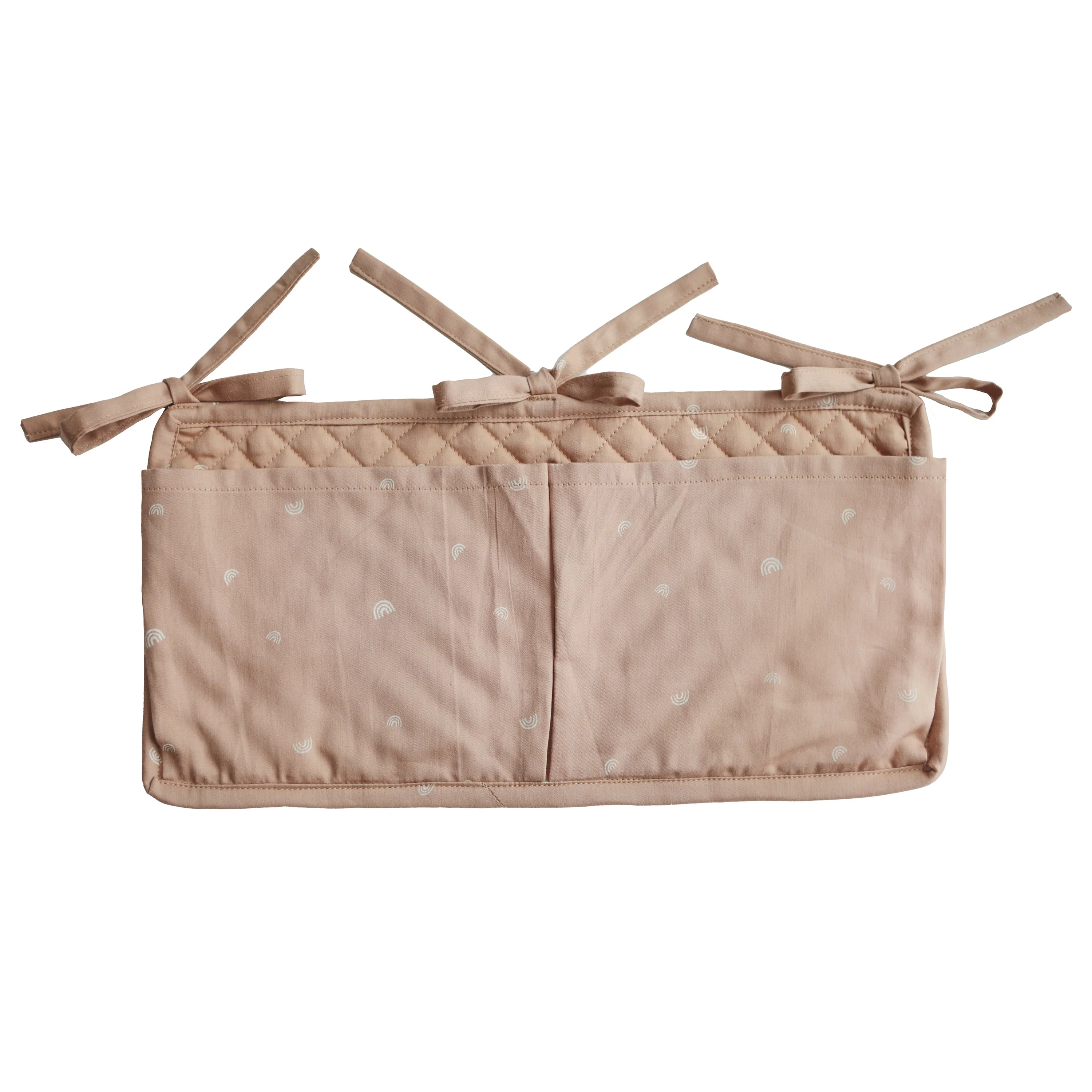 Mushie Storage Pocket - Image 2