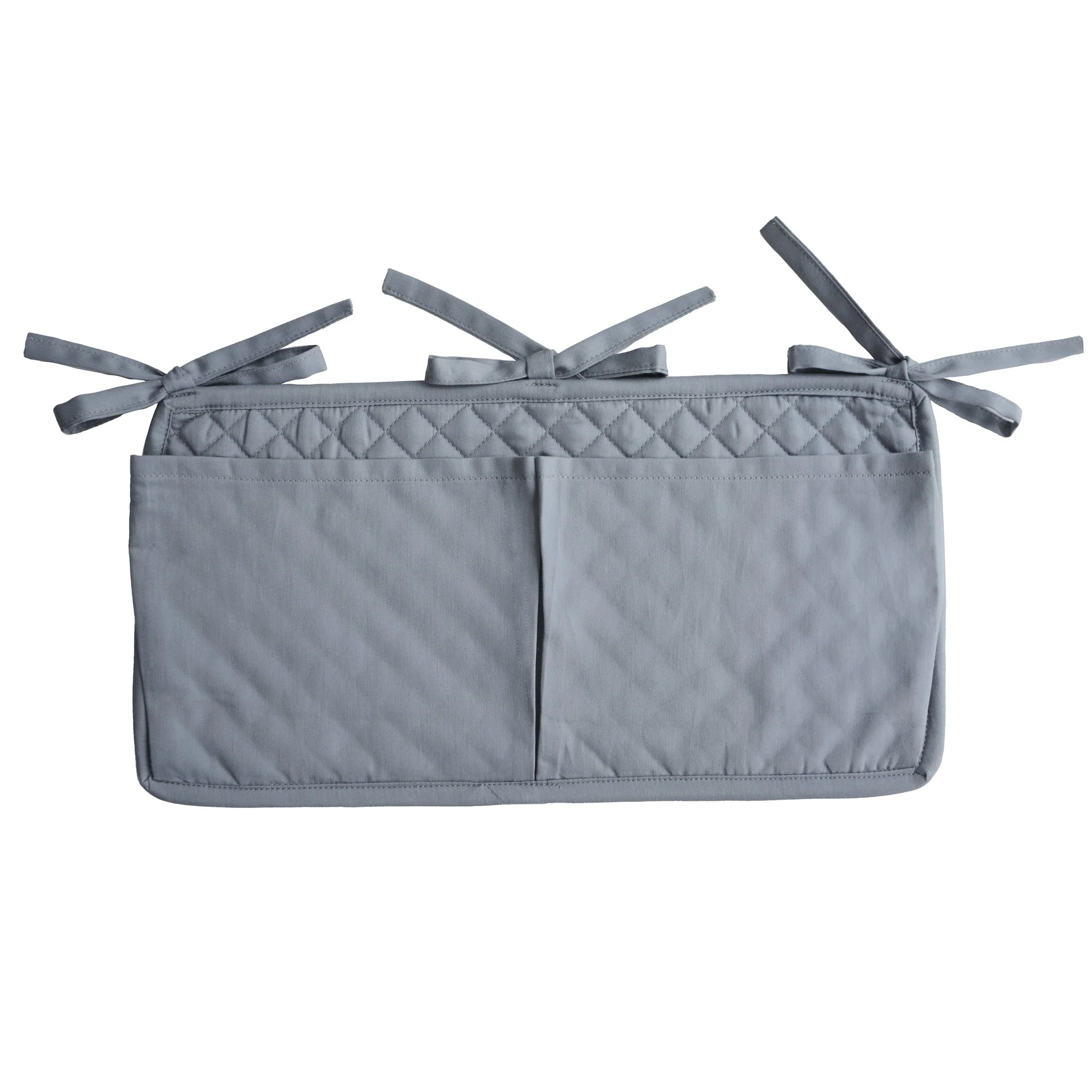 Mushie Storage Pocket - Image 5