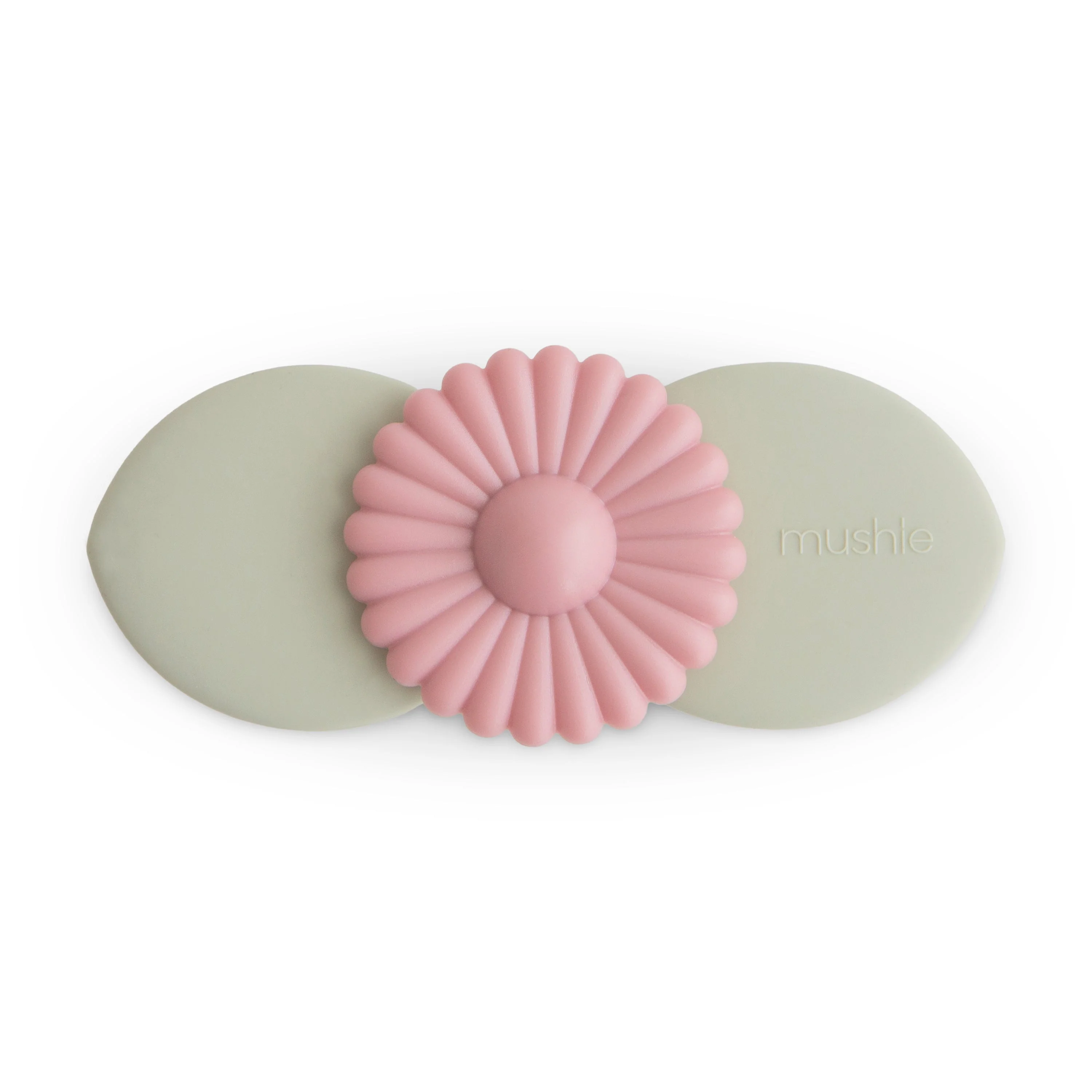 Mushie Suction Spinner Toy - Image 3