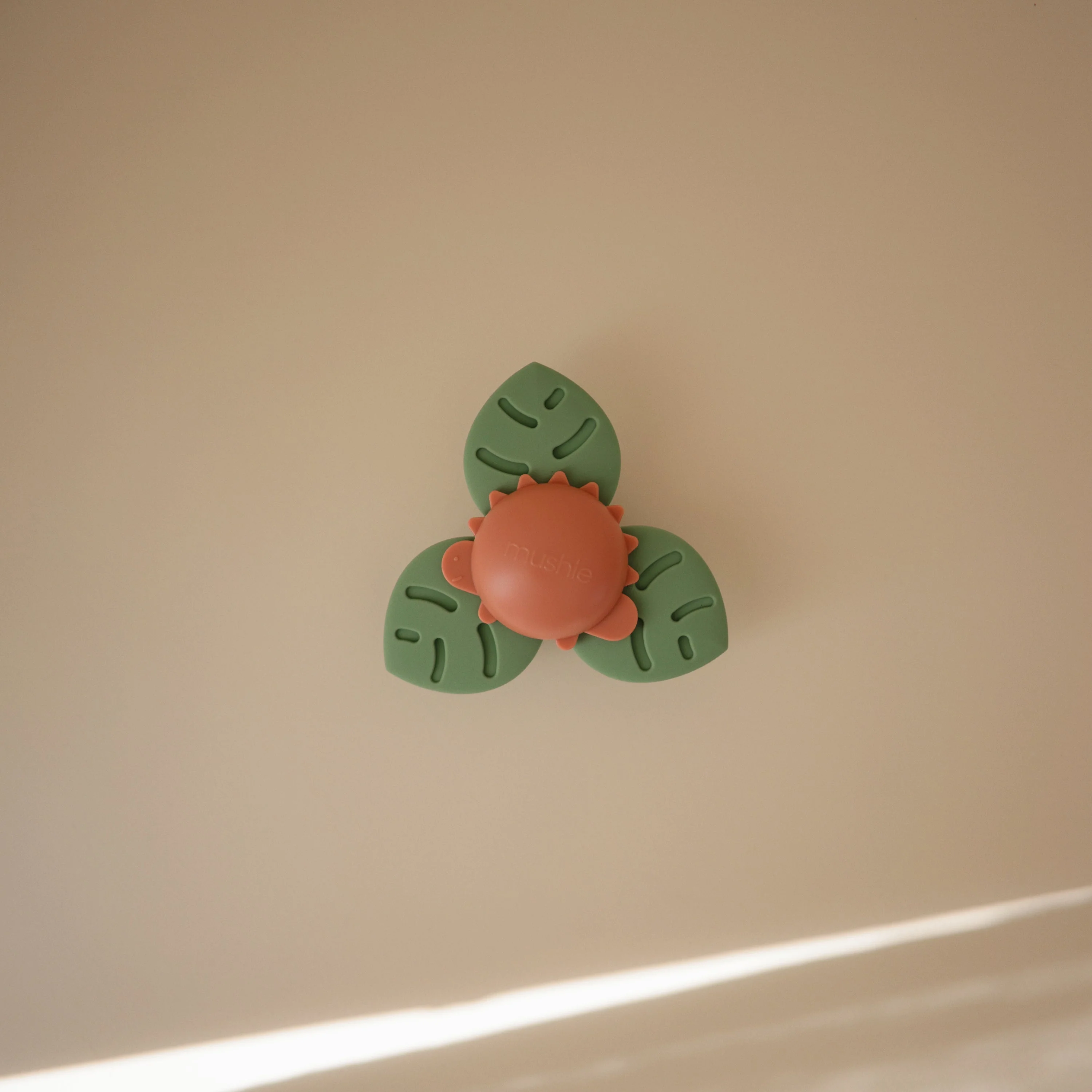 Mushie Suction Spinner Toy - Image 30