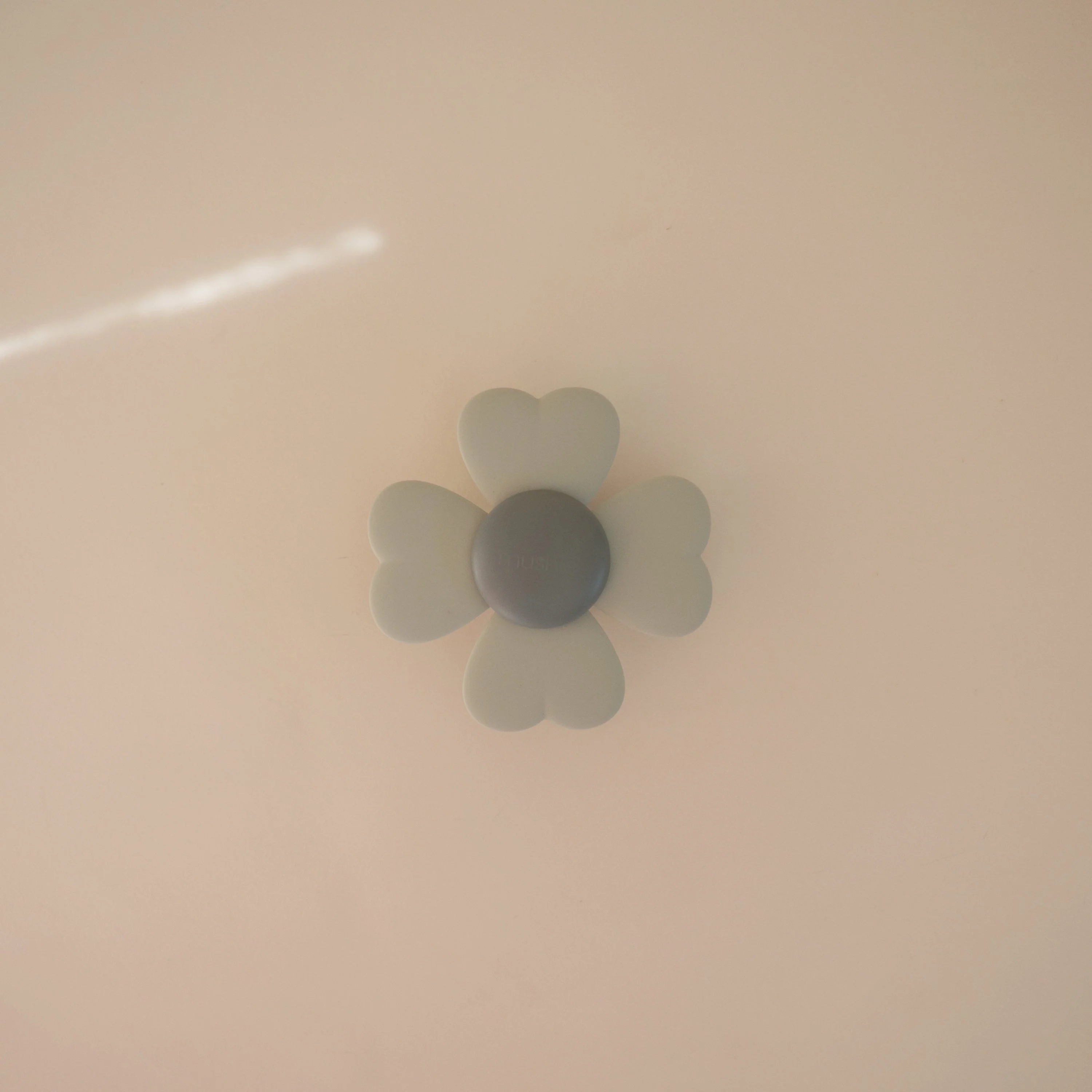 Mushie Suction Spinner Toy - Image 32