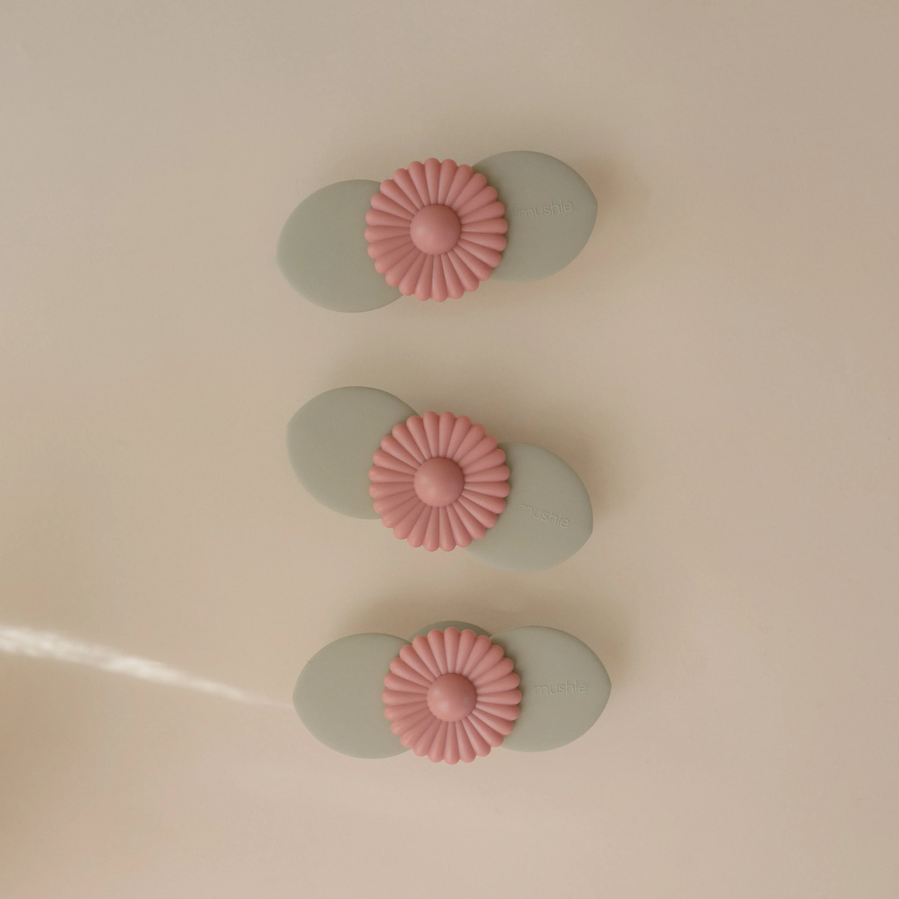 Mushie Suction Spinner Toy - Image 33