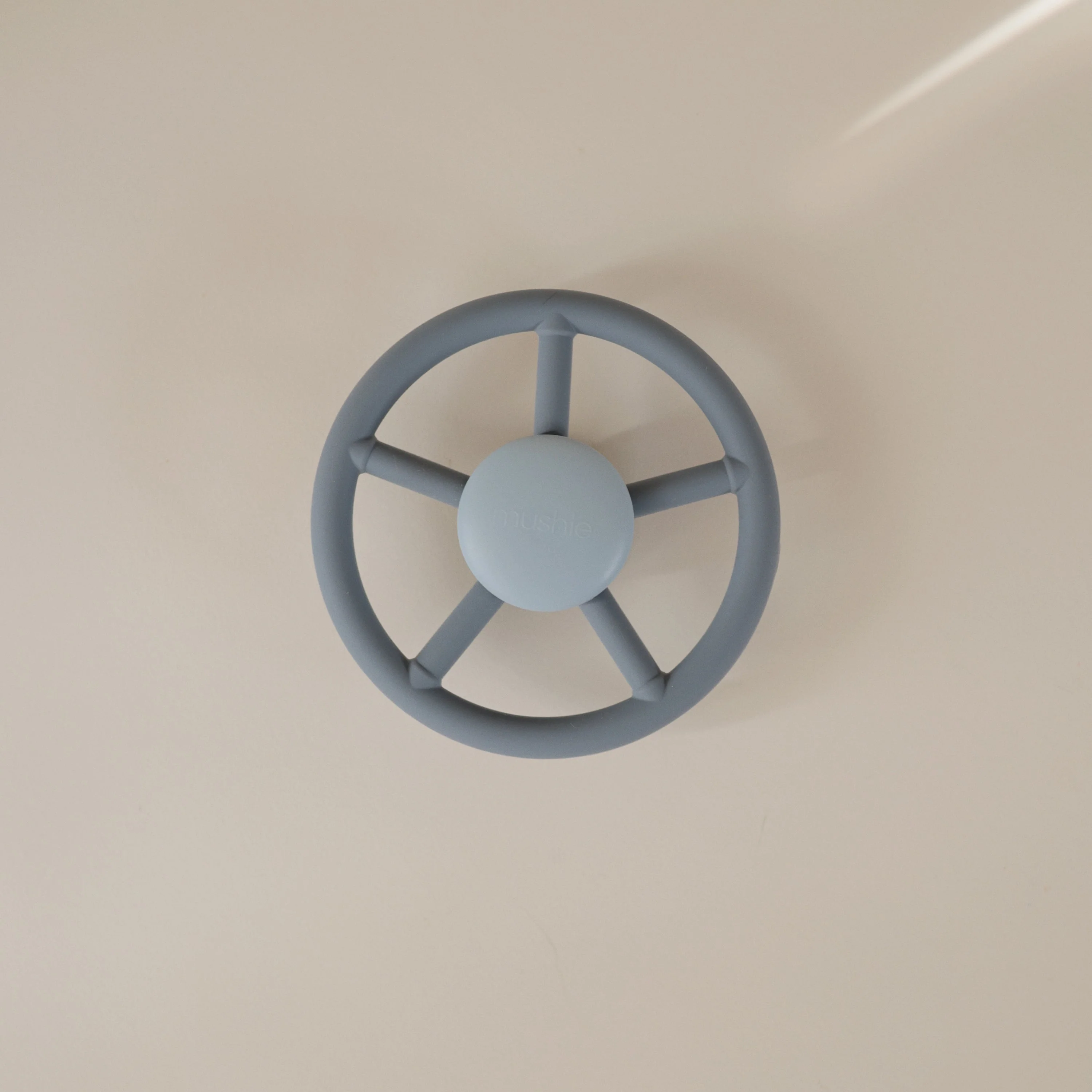 Mushie Suction Spinner Toy - Image 34