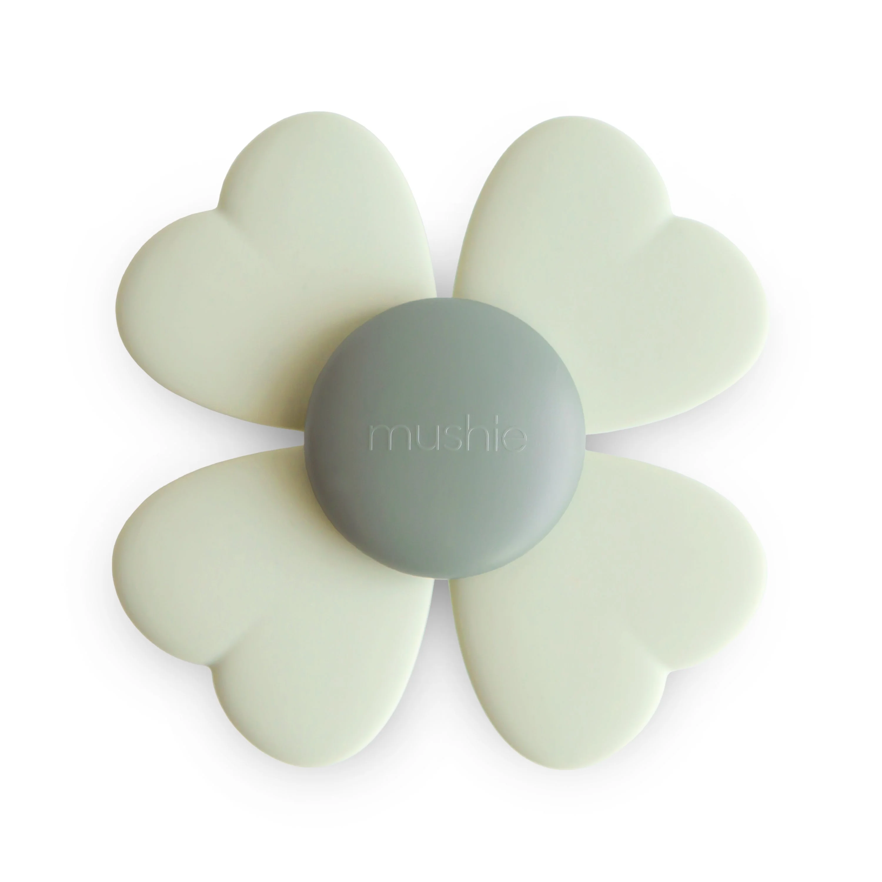 Mushie Suction Spinner Toy - Image 4