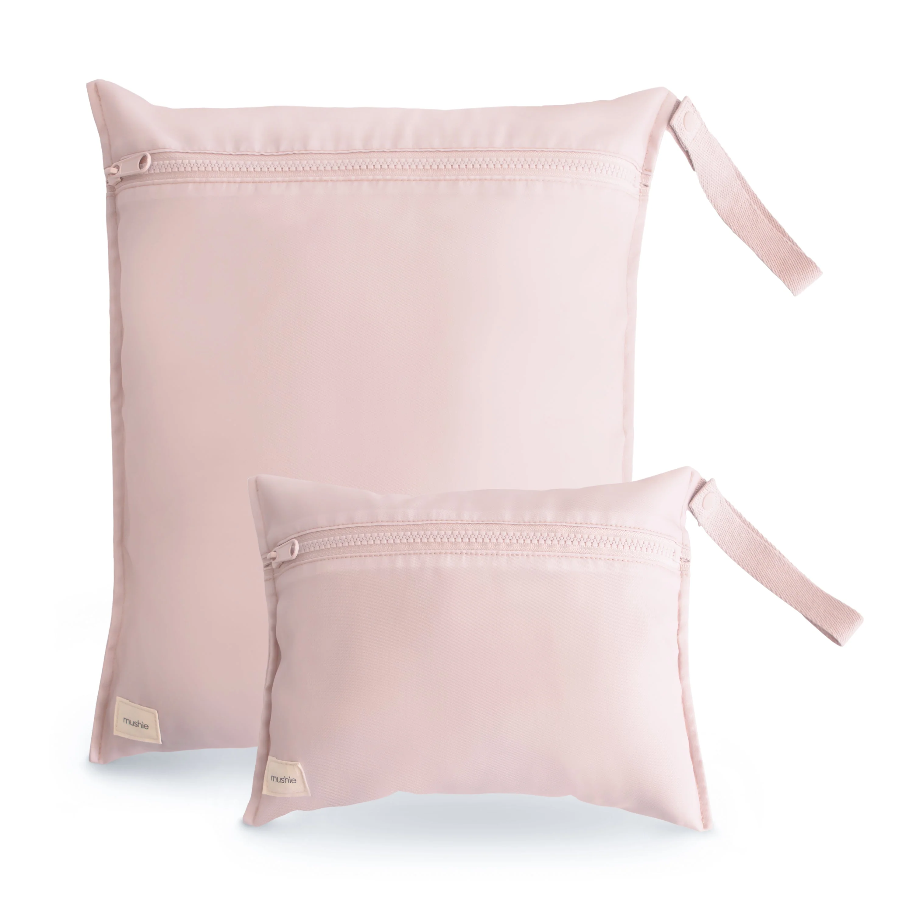 Mushie Water Resistant Wet Bag - Image 10