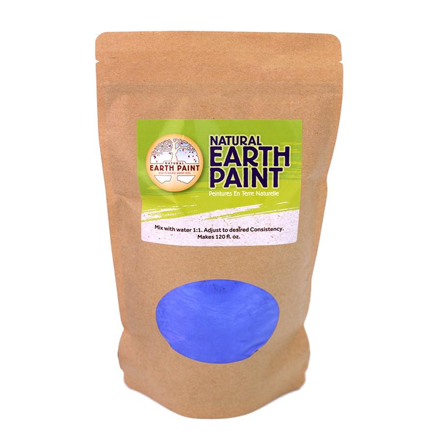 Natural Earth Paint - Bulk - - Image 14