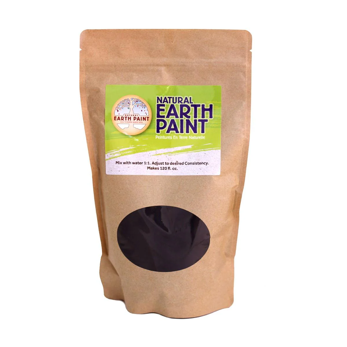 Natural Earth Paint - Bulk - - Image 16