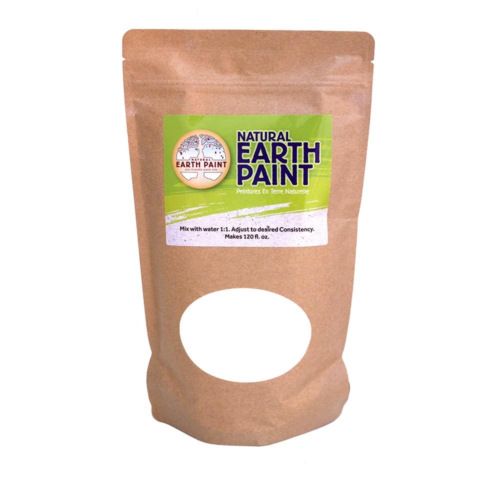 Natural Earth Paint - Bulk - - Image 17