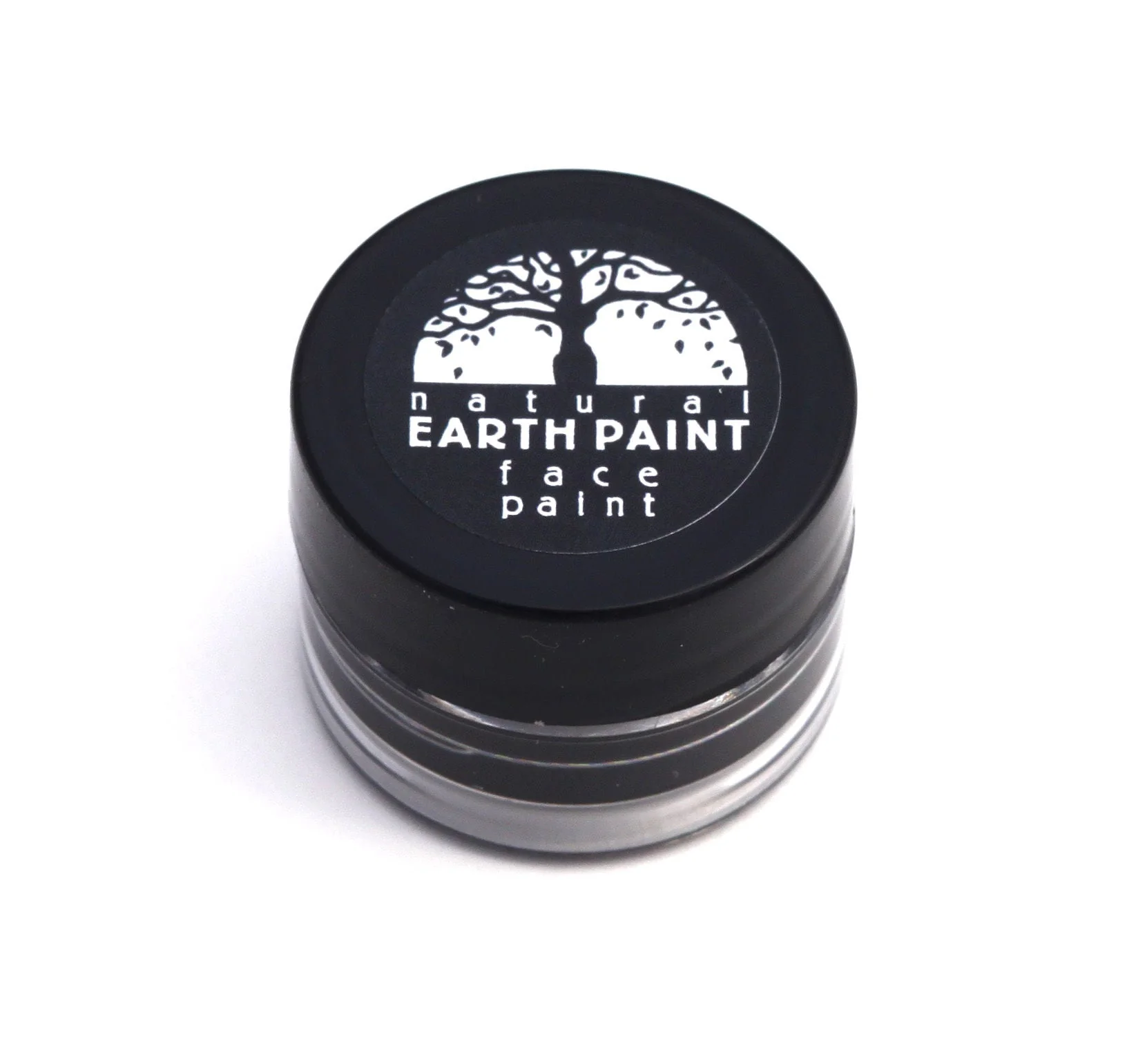 Natural Earth Paint Individual Jars of Face Paint - Image 16