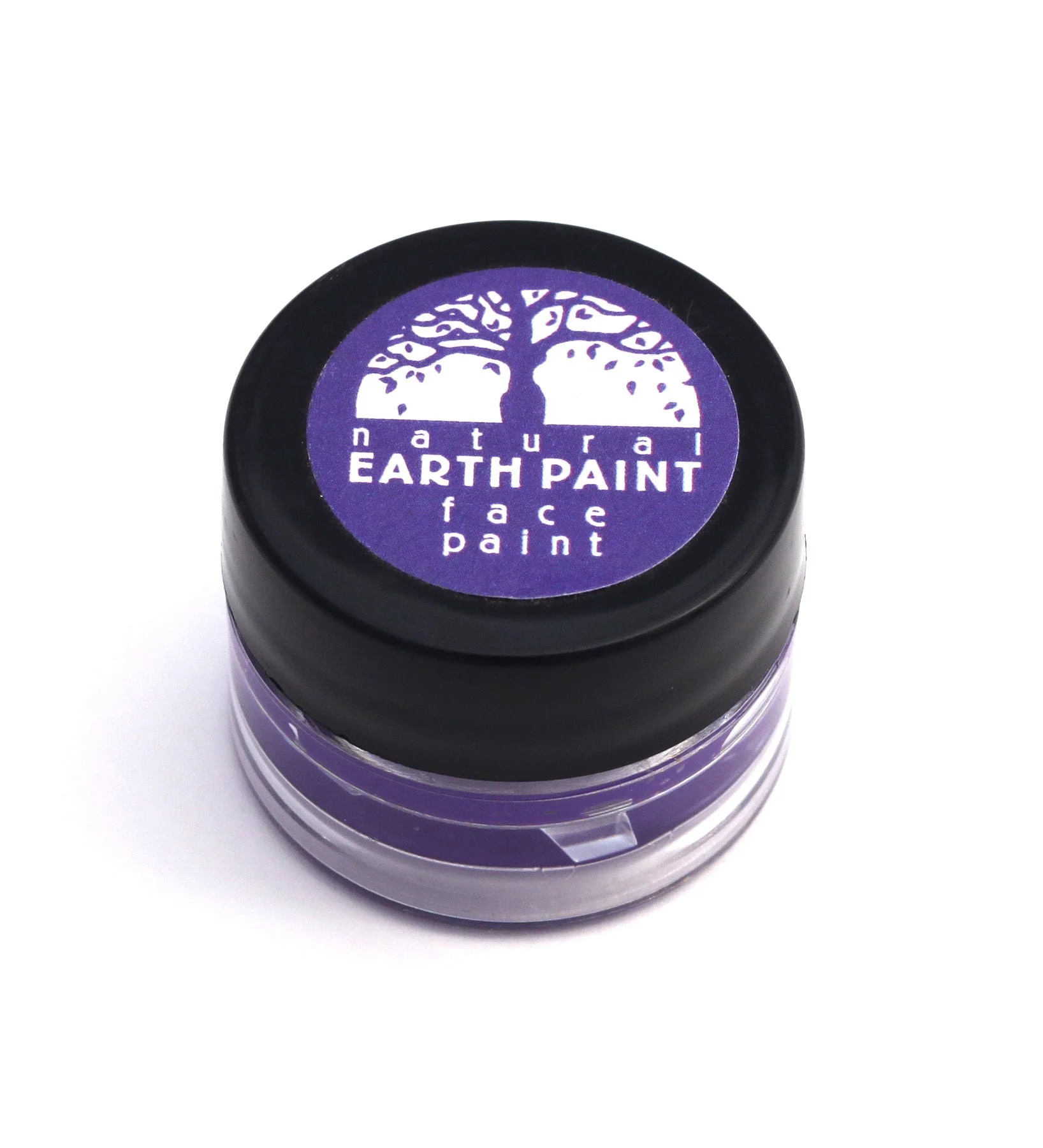 Natural Earth Paint Individual Jars of Face Paint - Image 18
