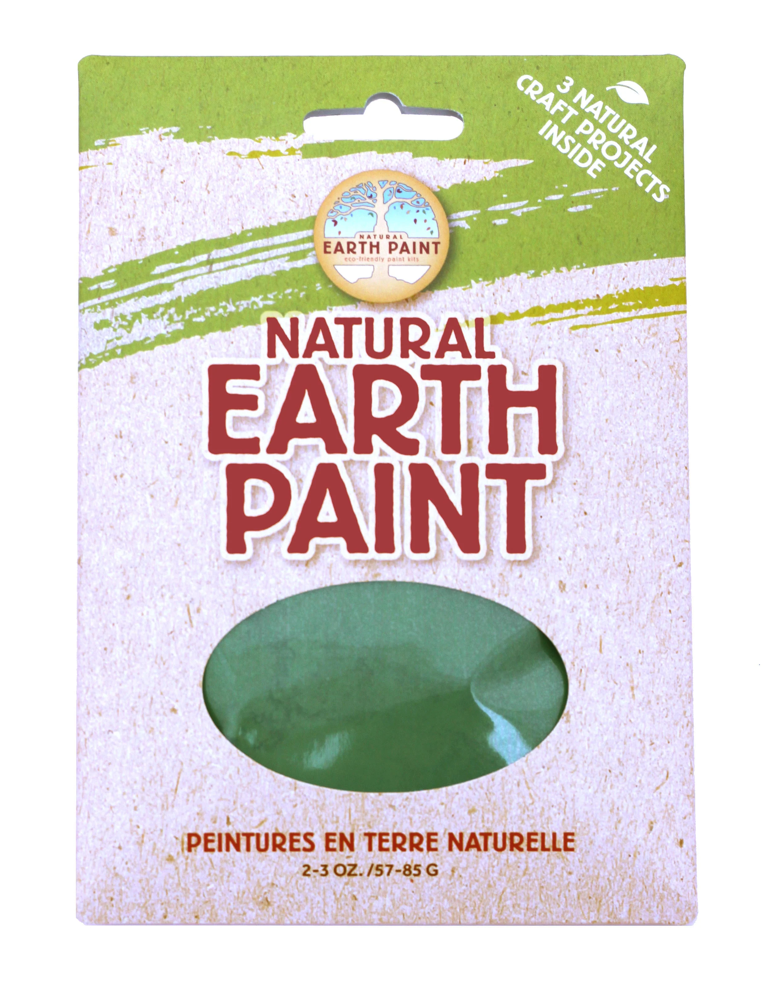 Natural Earth Paint Packets - Individual - Image 12