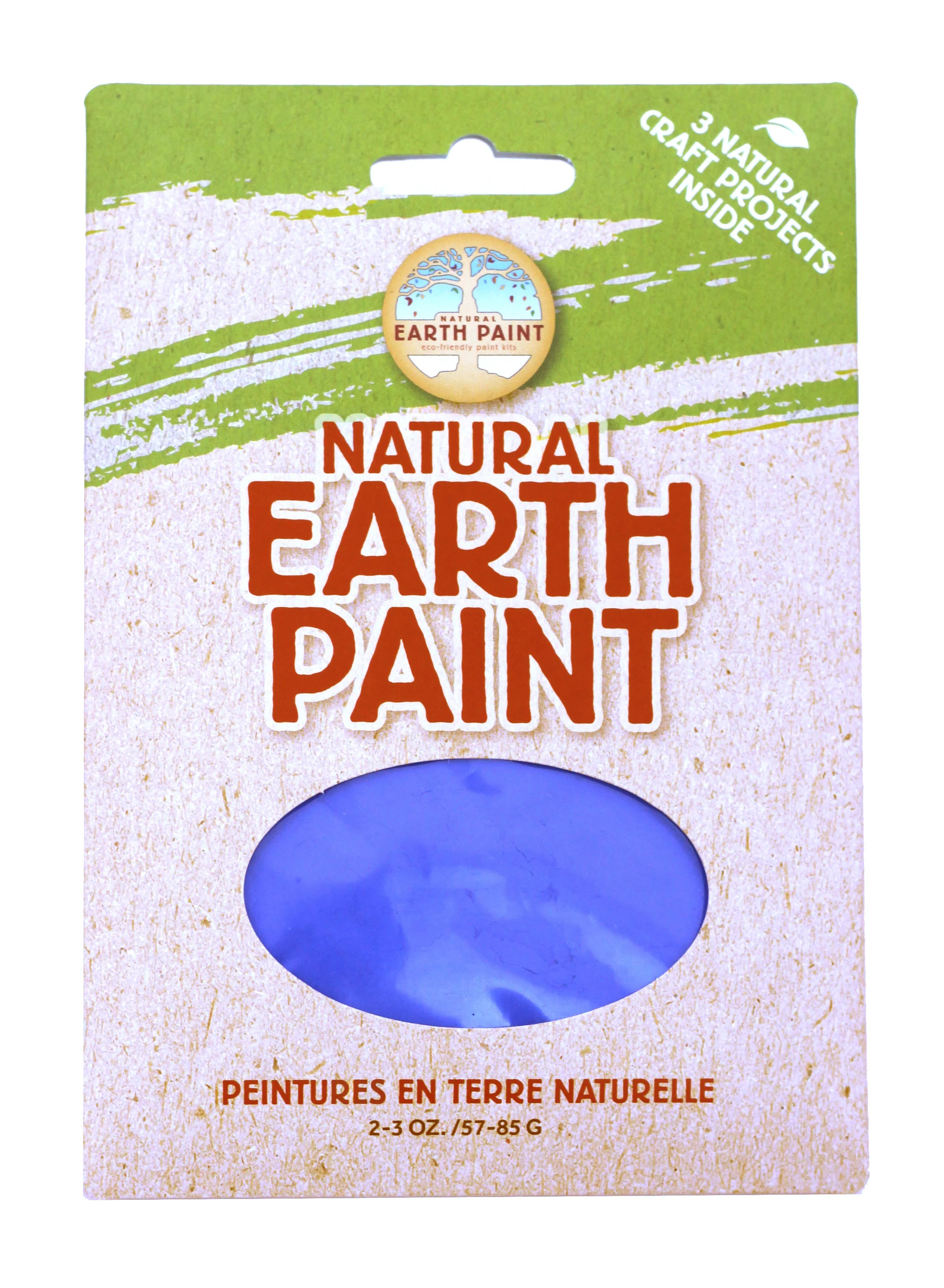 Natural Earth Paint Packets - Individual - Image 13