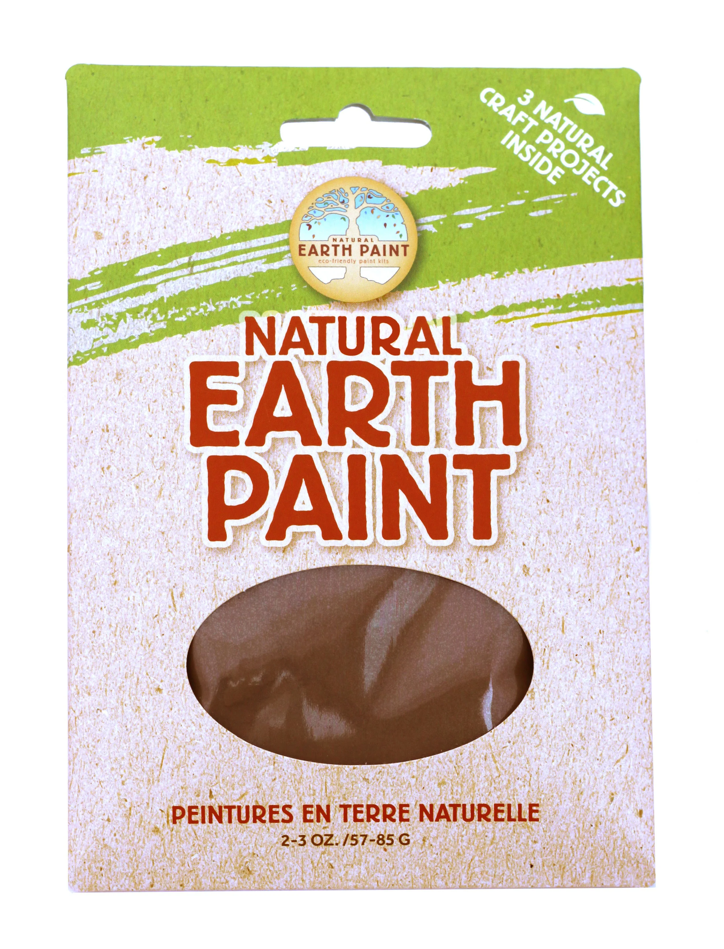 Natural Earth Paint Packets - Individual - Image 14