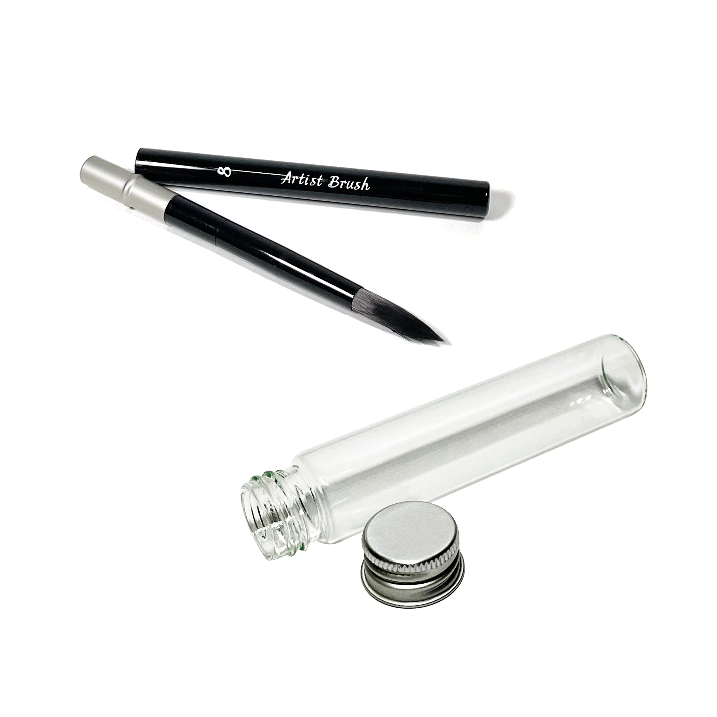 elseware unplug Watercolors To-Go Kit – Travel Friendly – 12 Colors - Image 5