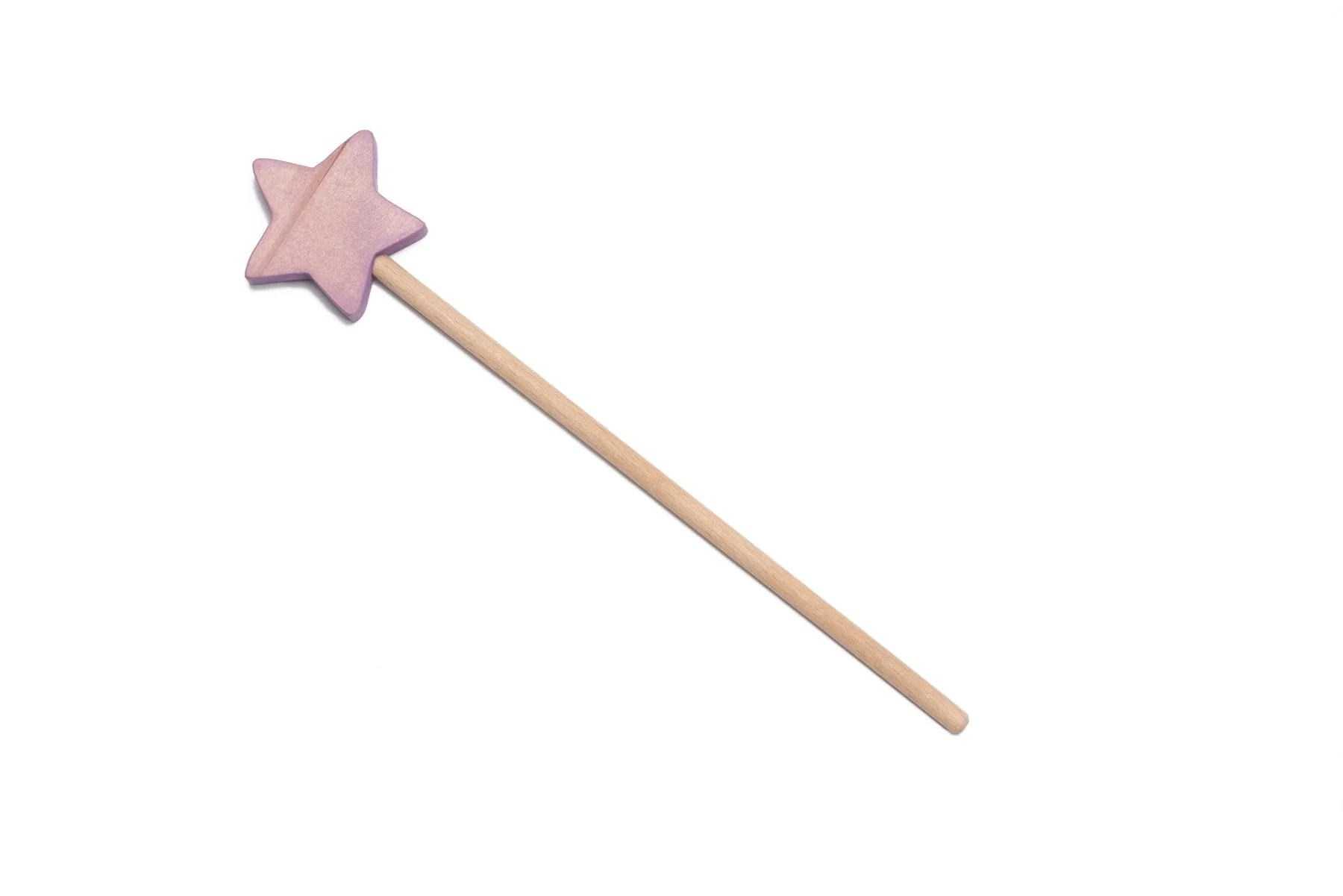Ocamora - Star Wand - Image 3