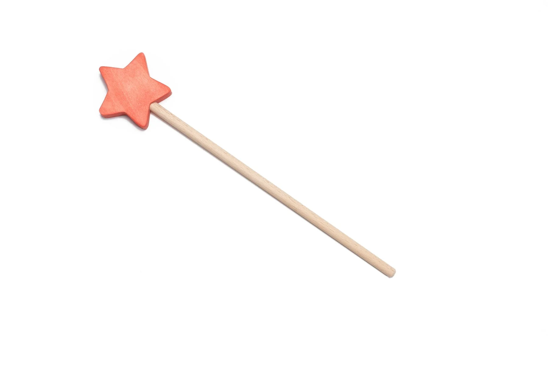 Ocamora - Star Wand - Image 4