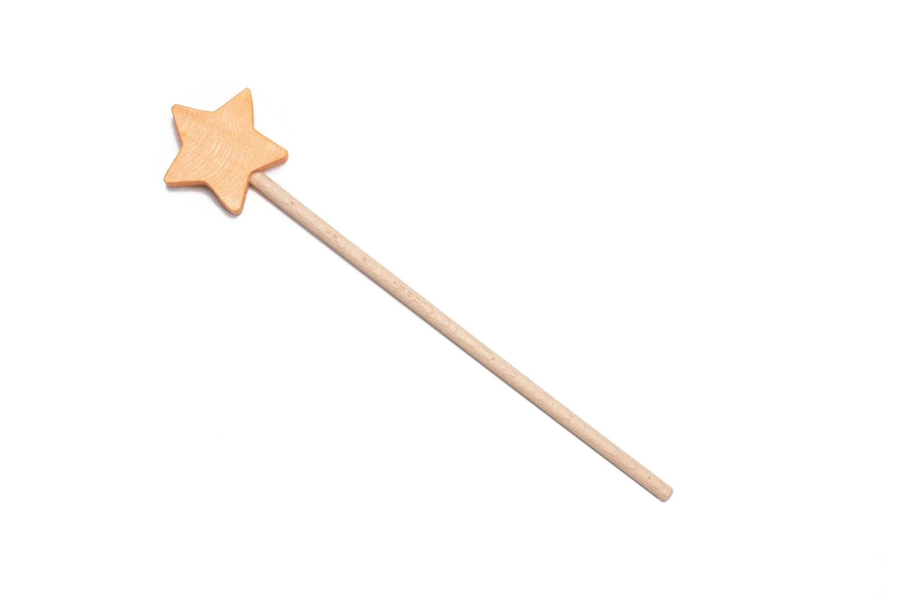 Ocamora - Star Wand - Image 5