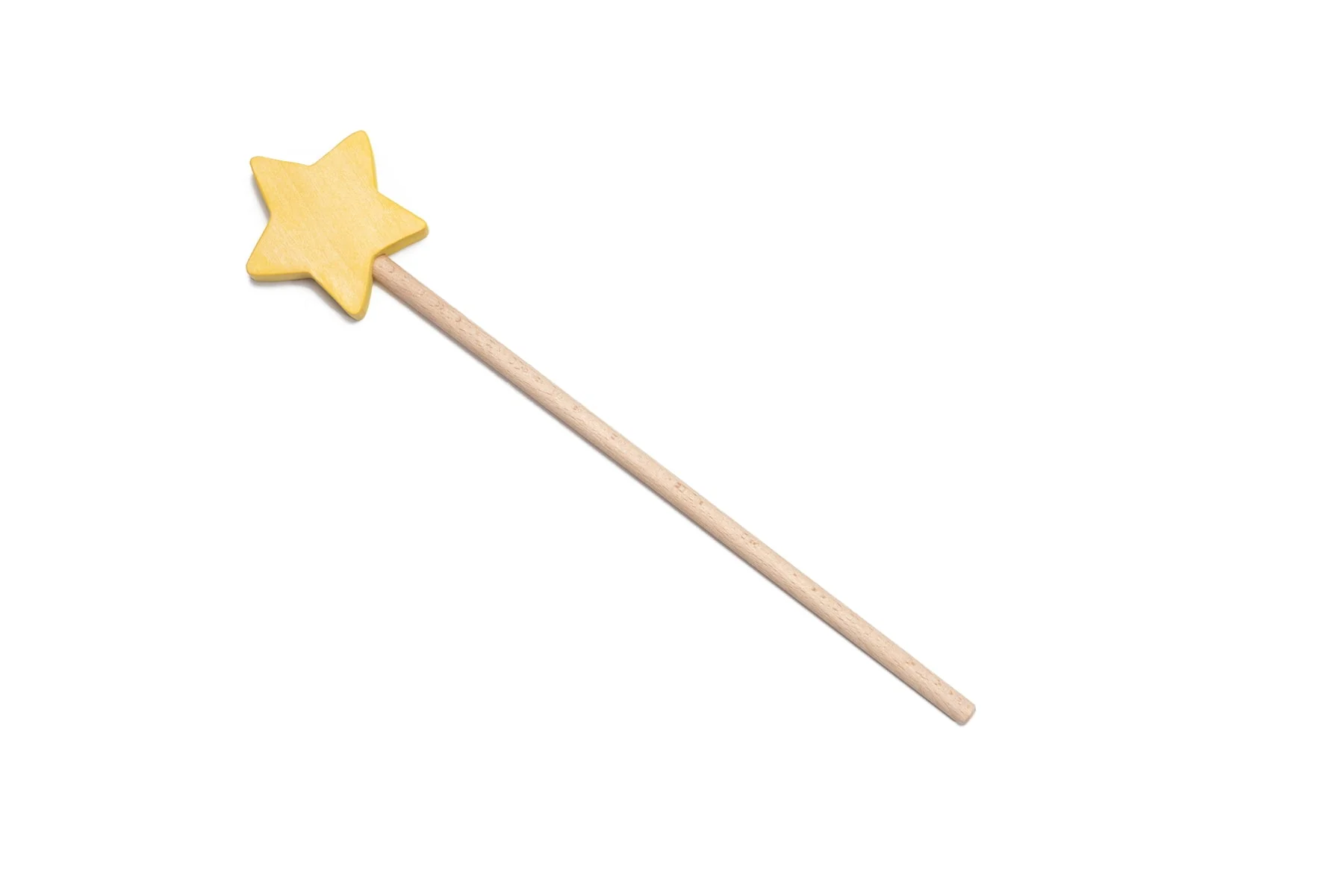 Ocamora - Star Wand - Image 6