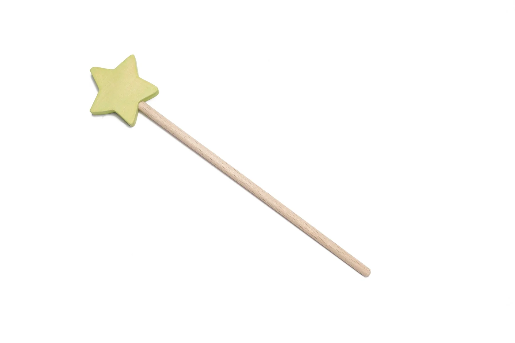 Ocamora - Star Wand - Image 7