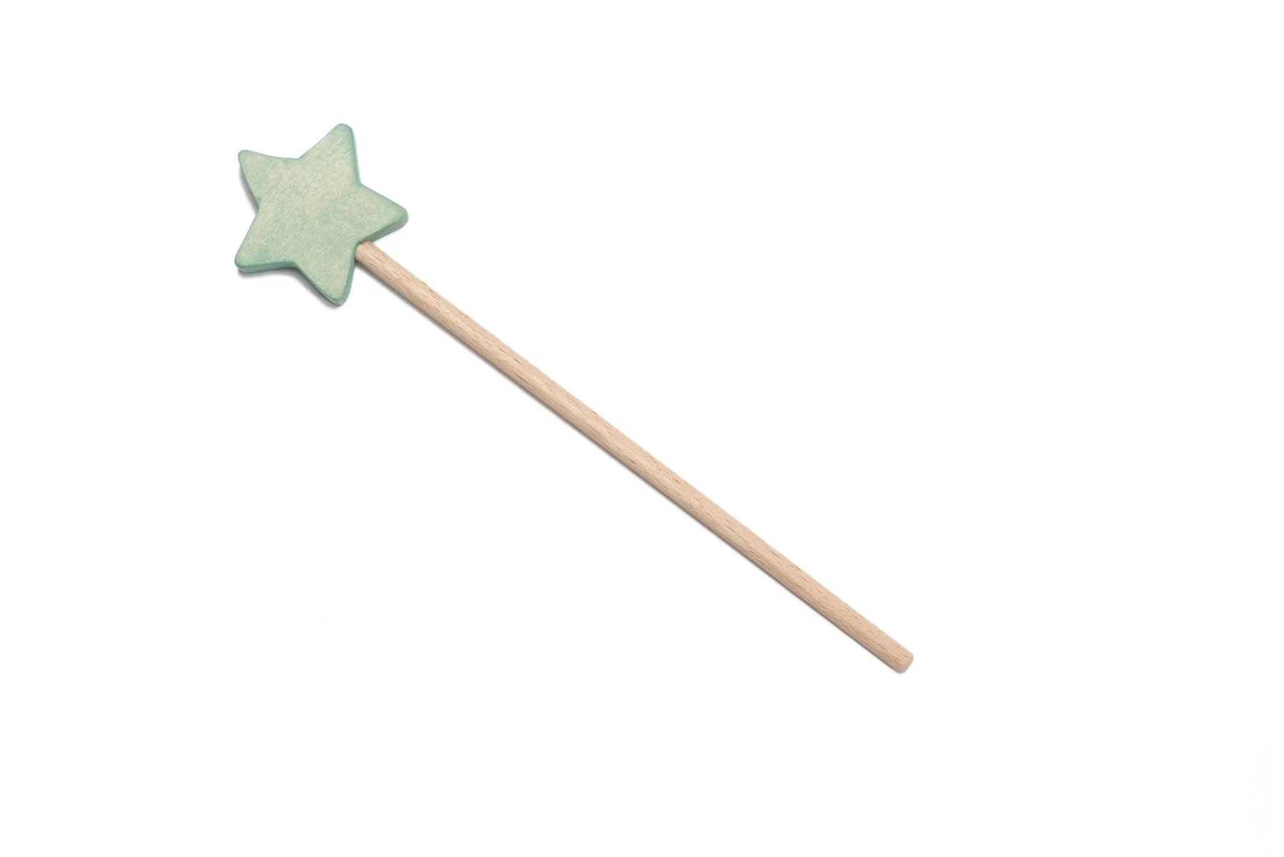 Ocamora - Star Wand - Image 8