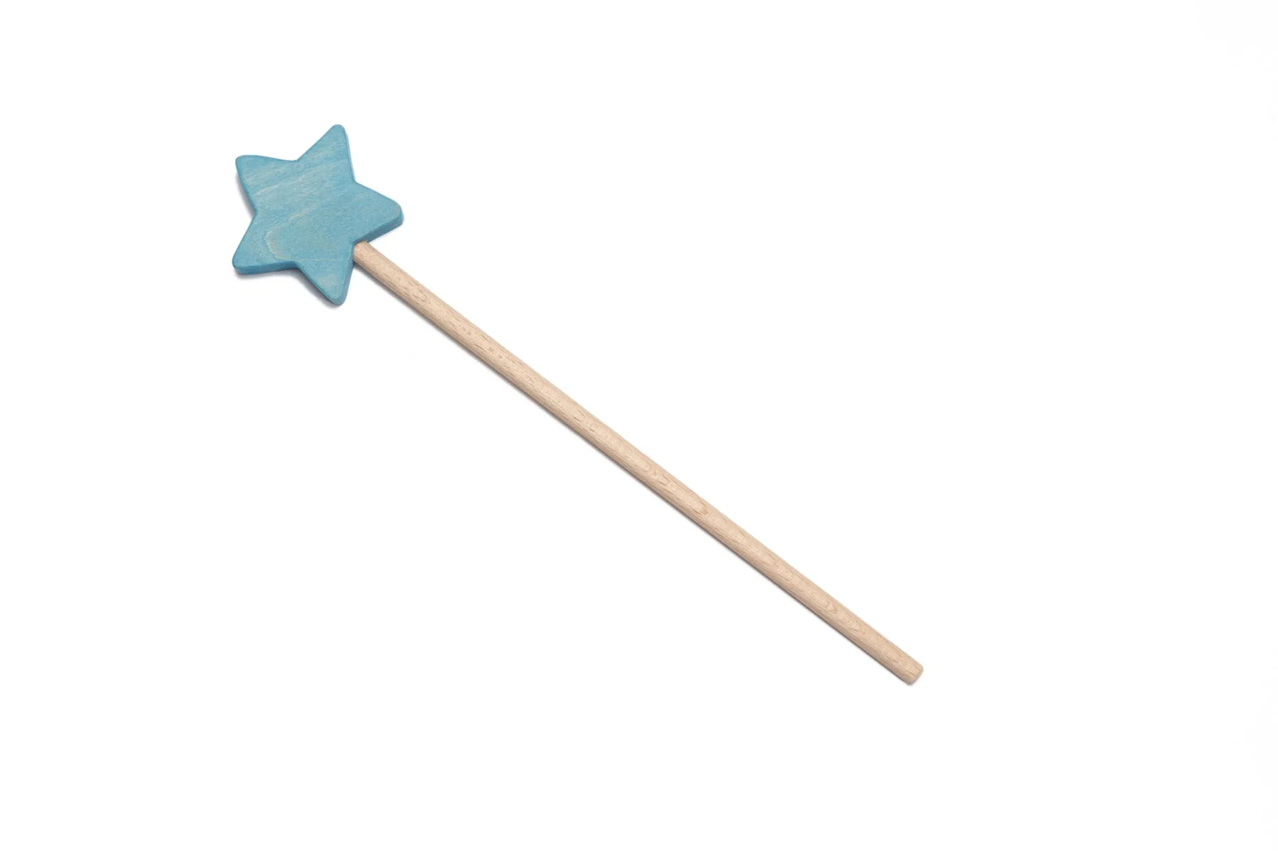 Ocamora - Star Wand - Image 9