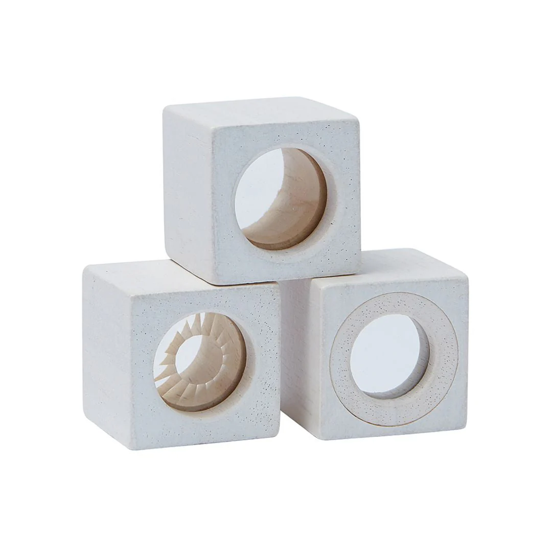 PlanToys Activity Blocks - Image 10