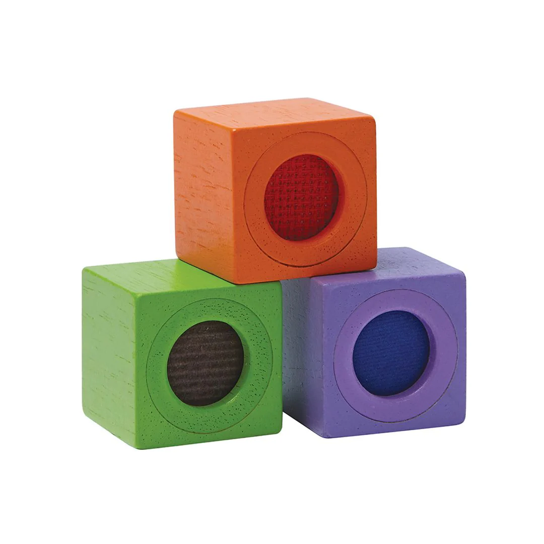 PlanToys Activity Blocks - Image 12