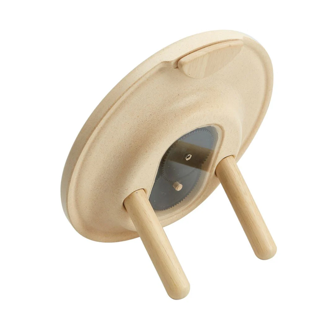 PlanToys Activity Clock - Image 10